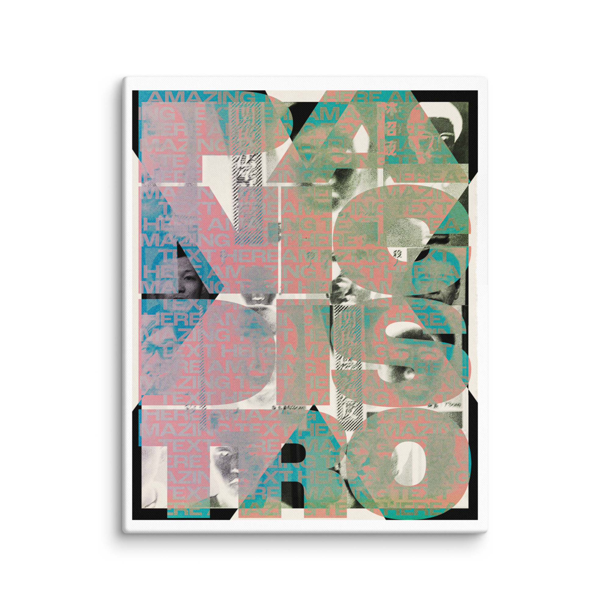 canvas-(in)-16x20-wall-66fdb869dab42.png