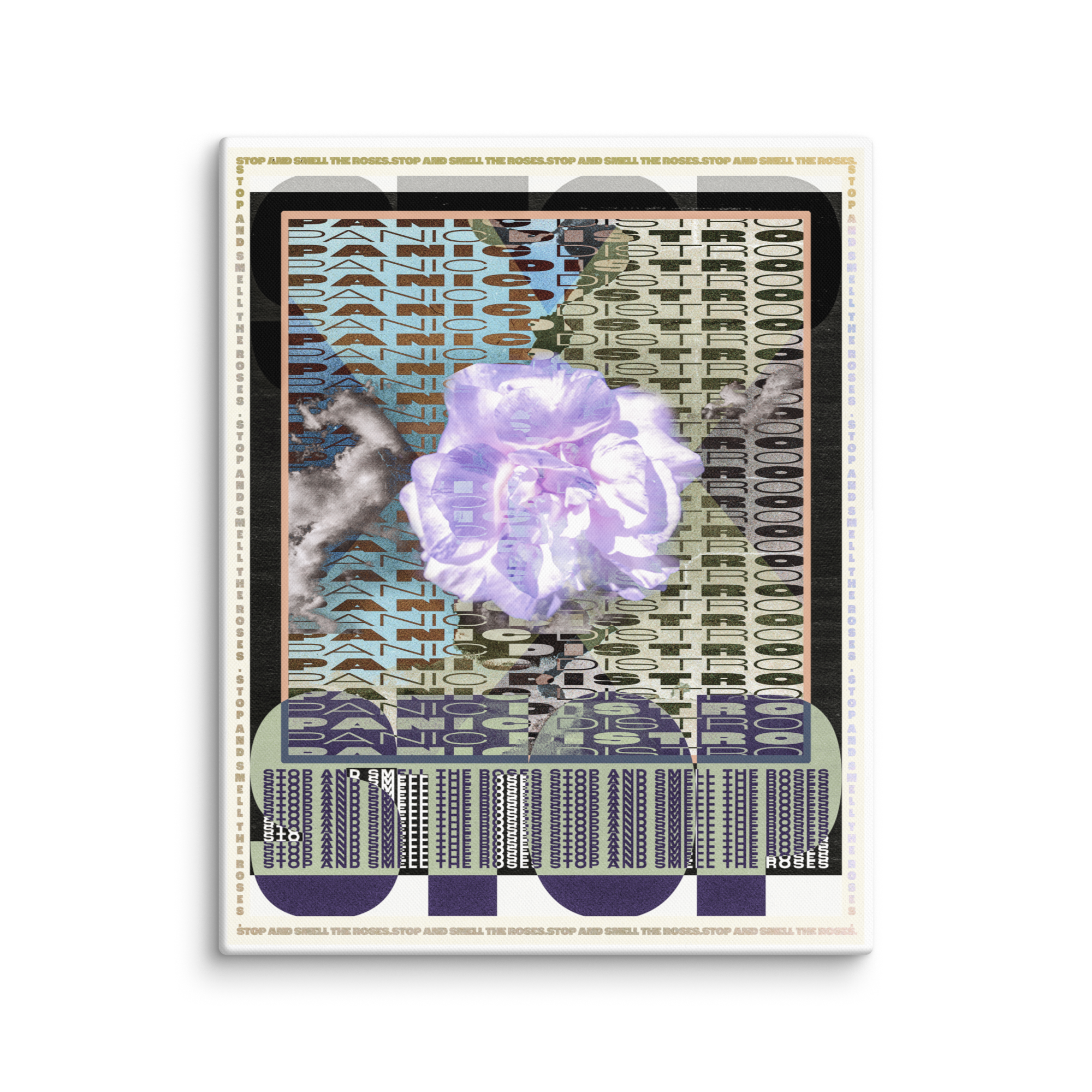 canvas-(in)-16x20-wall-66fdb8bb51a06.png