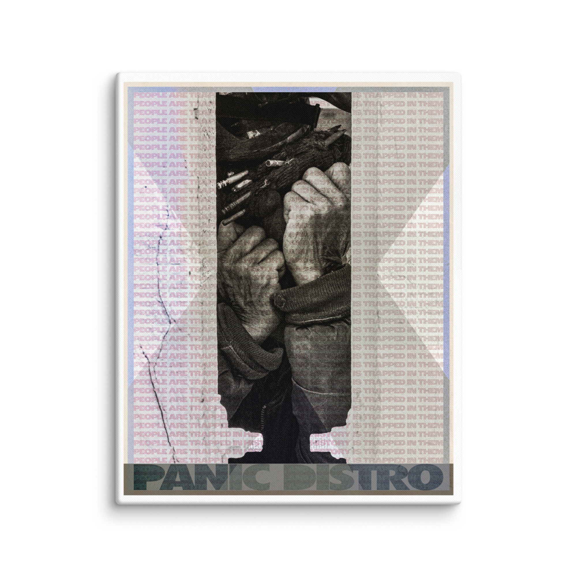 canvas-(in)-16x20-wall-66fdb909b3086.png