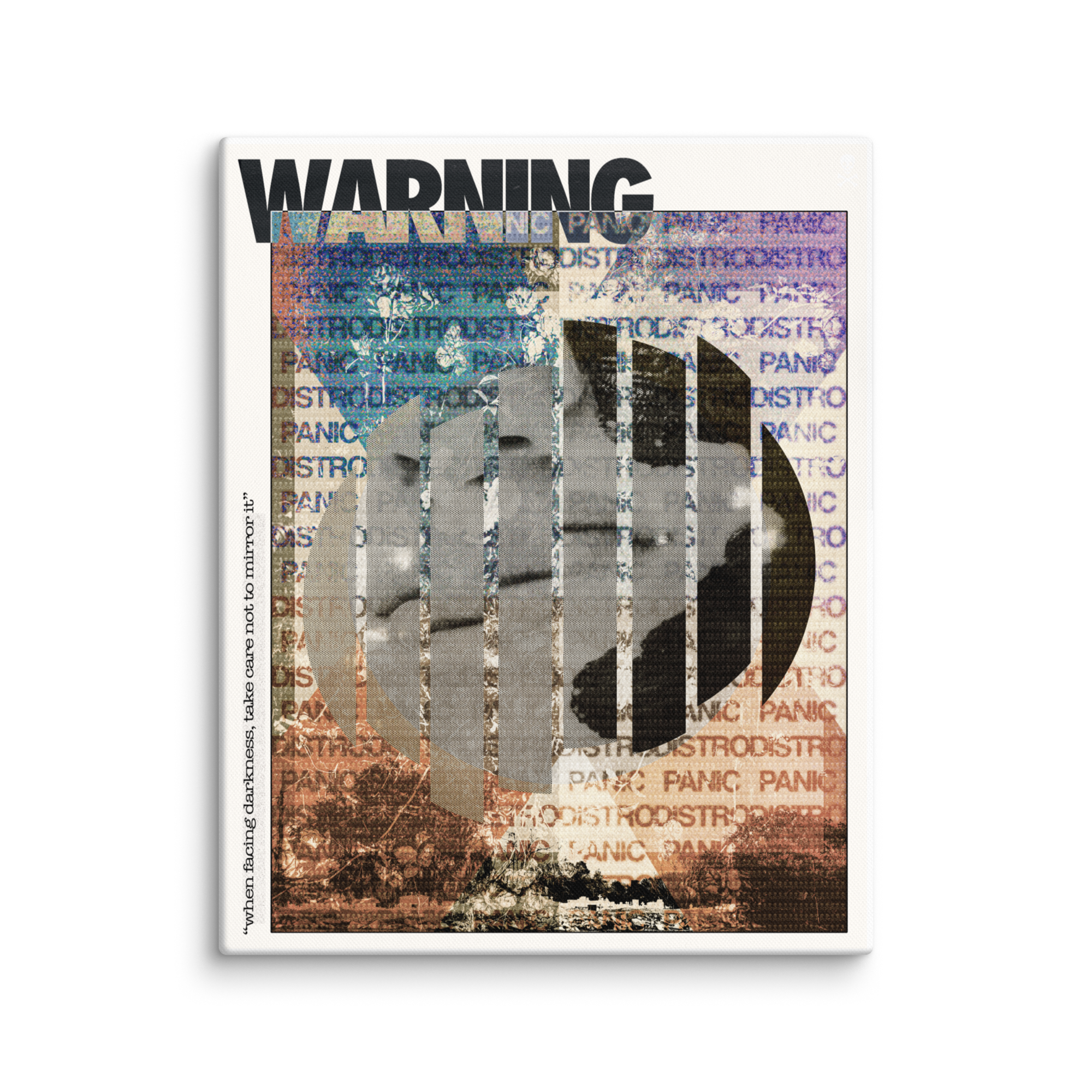 canvas-(in)-16x20-wall-66fdb995a2fda.png