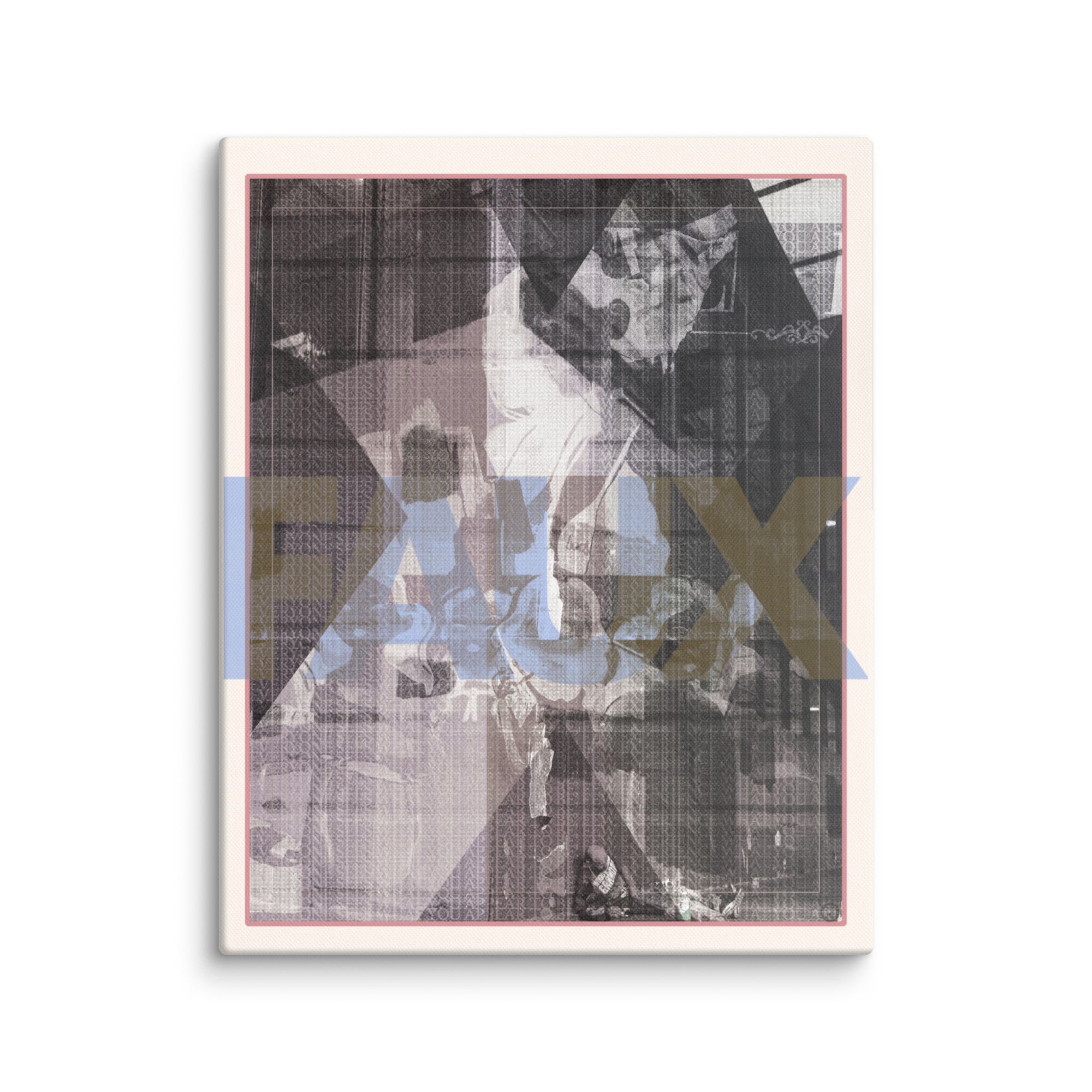 canvas-(in)-16x20-wall-66fdba3942c61.png