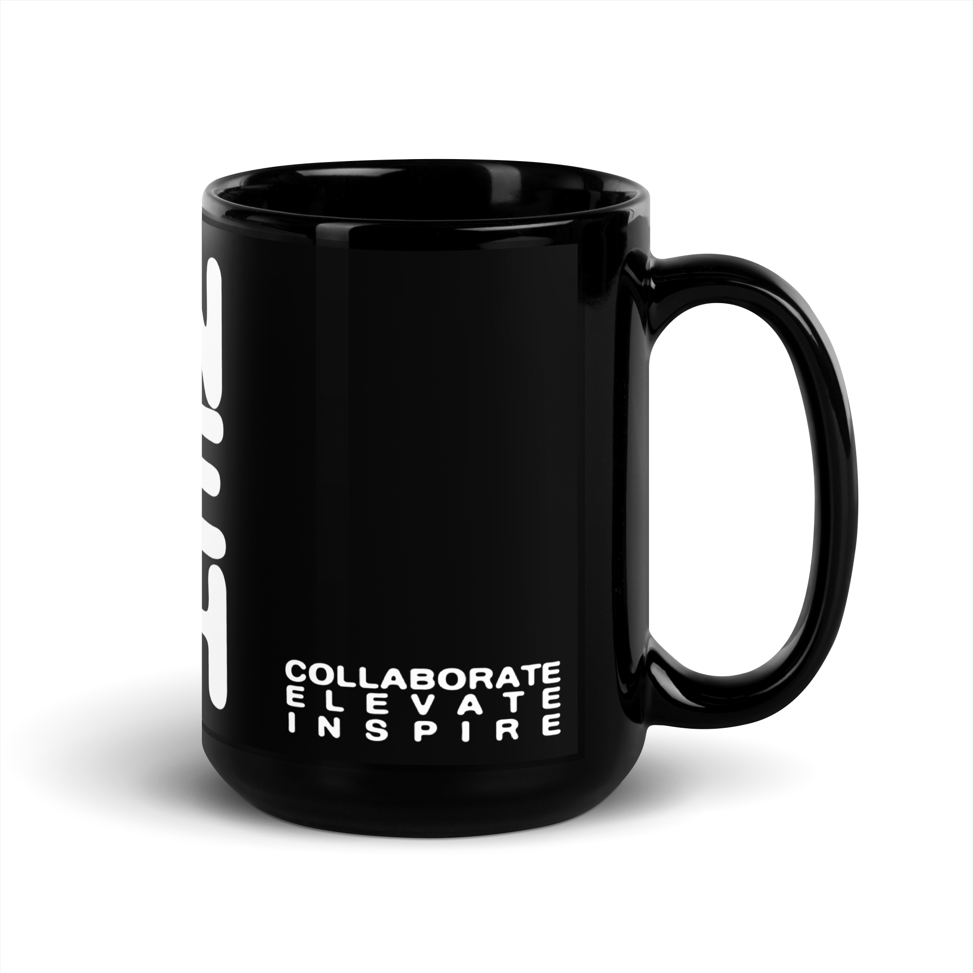 black-glossy-mug-black-15-oz-handle-on-right-68488271f29e4.png