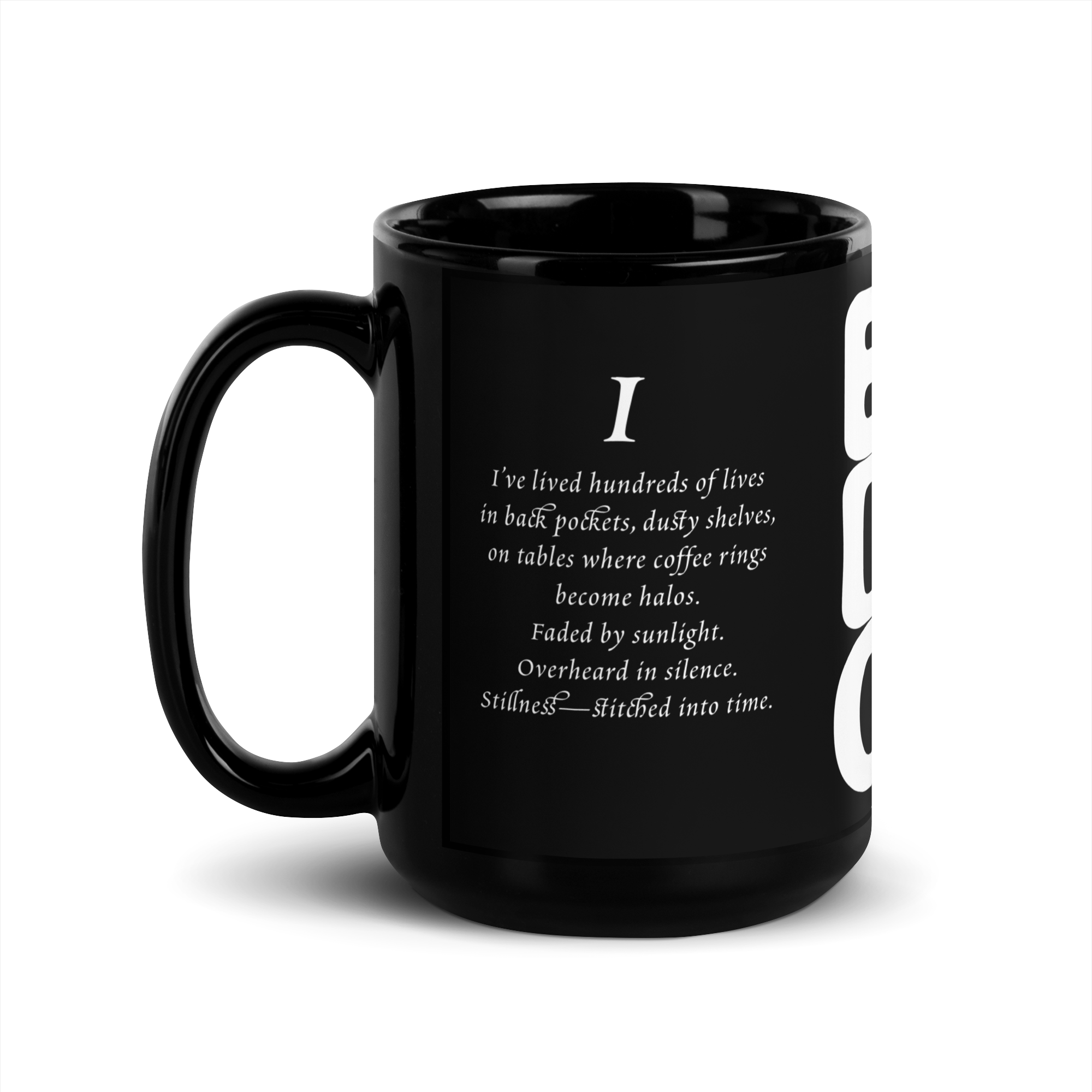 black-glossy-mug-black-15-oz-handle-on-left-68488271f2f5b.png