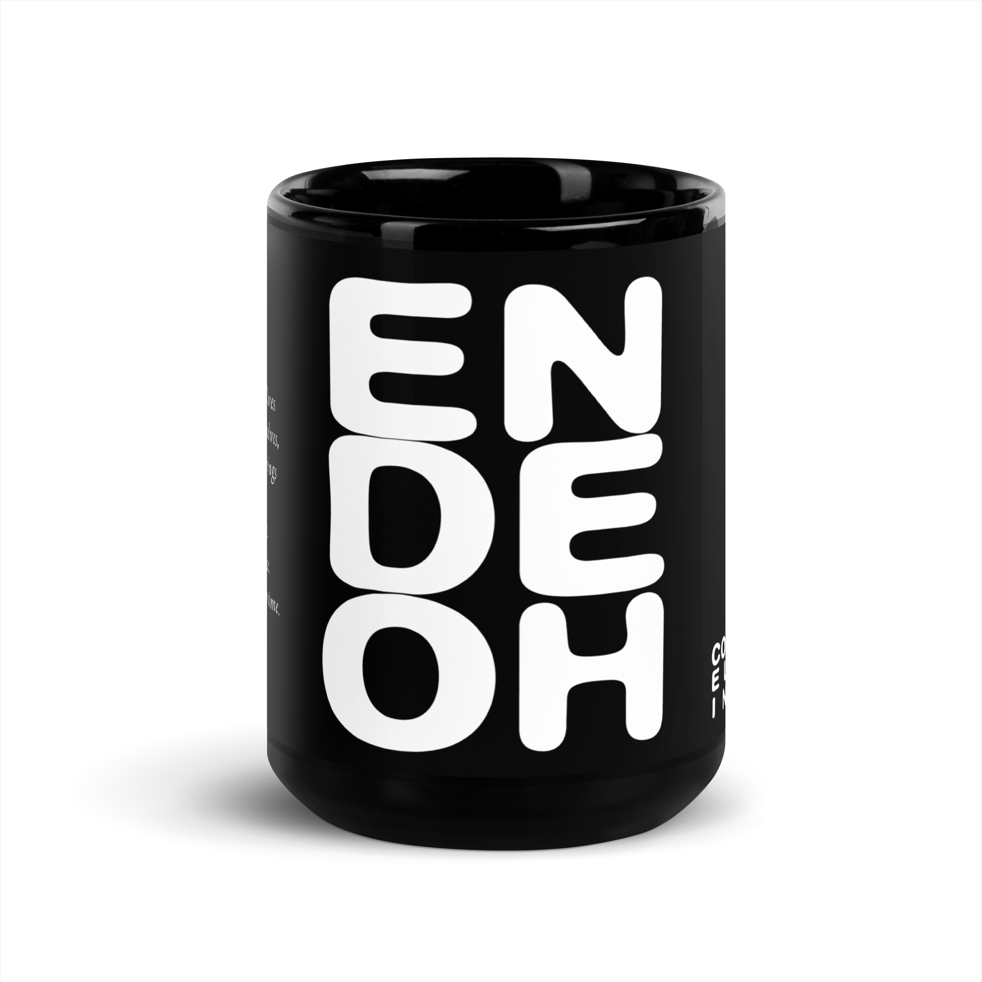black-glossy-mug-black-15-oz-front-68488271f2fe8.png