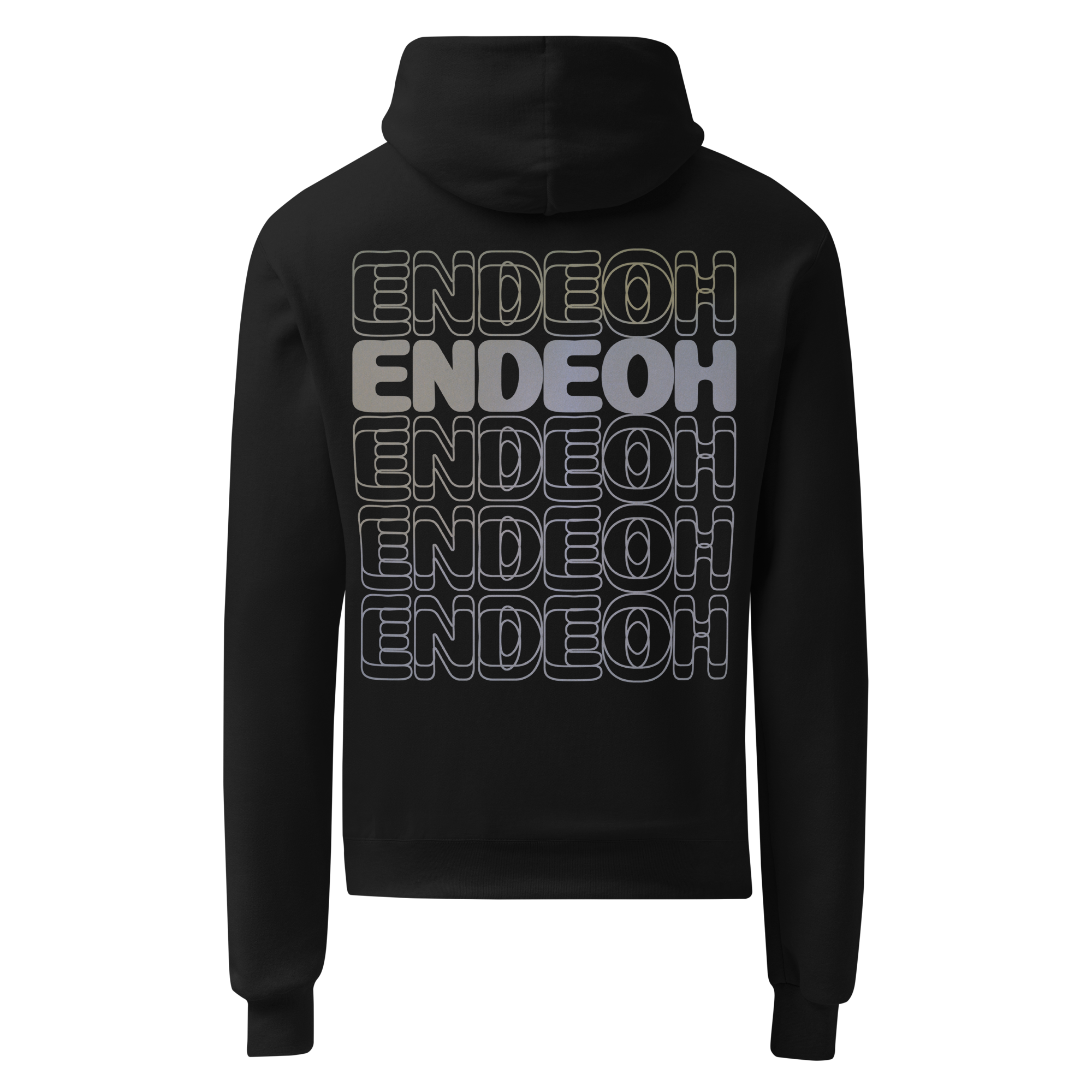 unisex-champion-hoodie-black-back-684892e044a0b.png