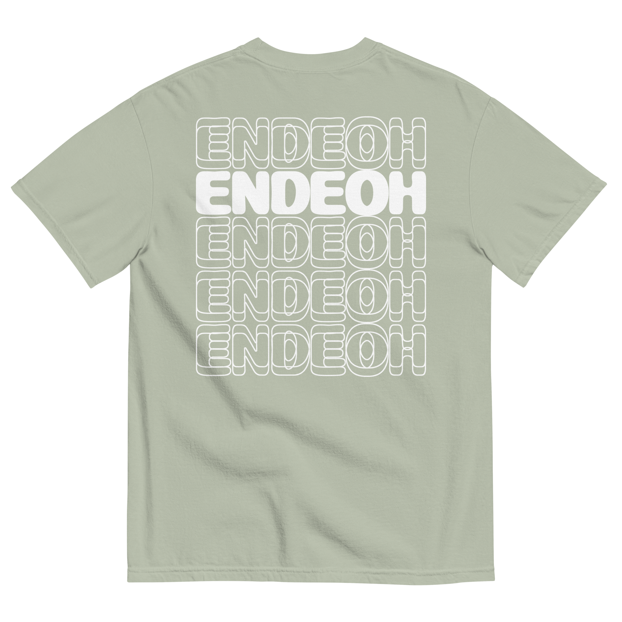 unisex-garment-dyed-heavyweight-t-shirt-bay-back-6852d1bfd7ab0.png