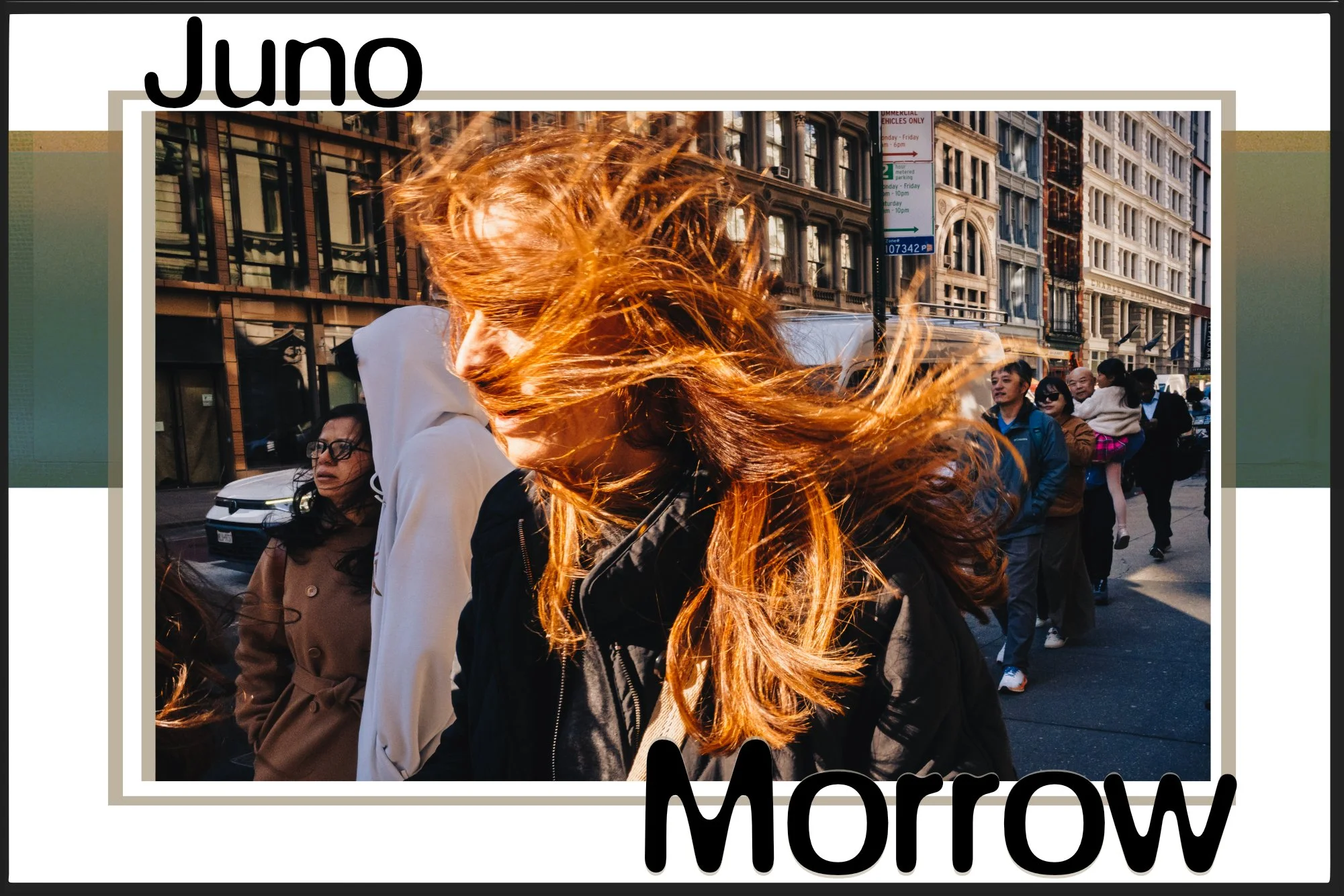 Juno v5.jpg