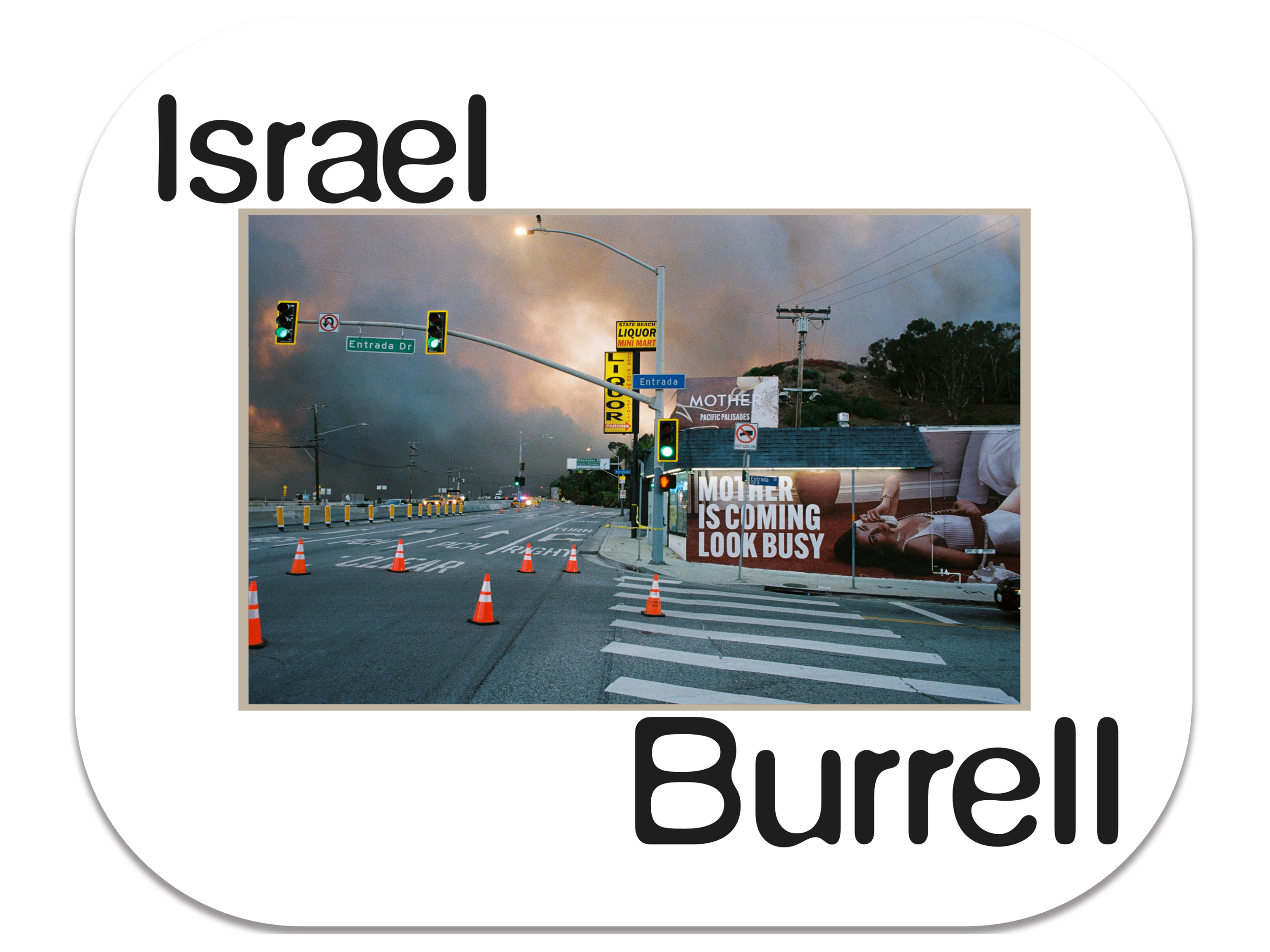 Israel v6.png