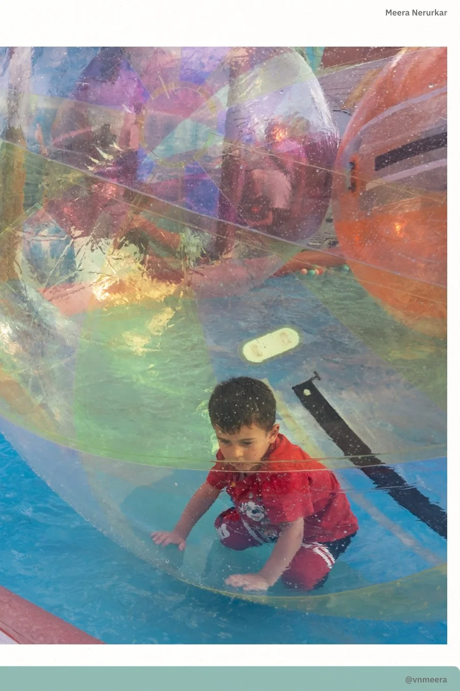 Meera Feature v1_11.jpg