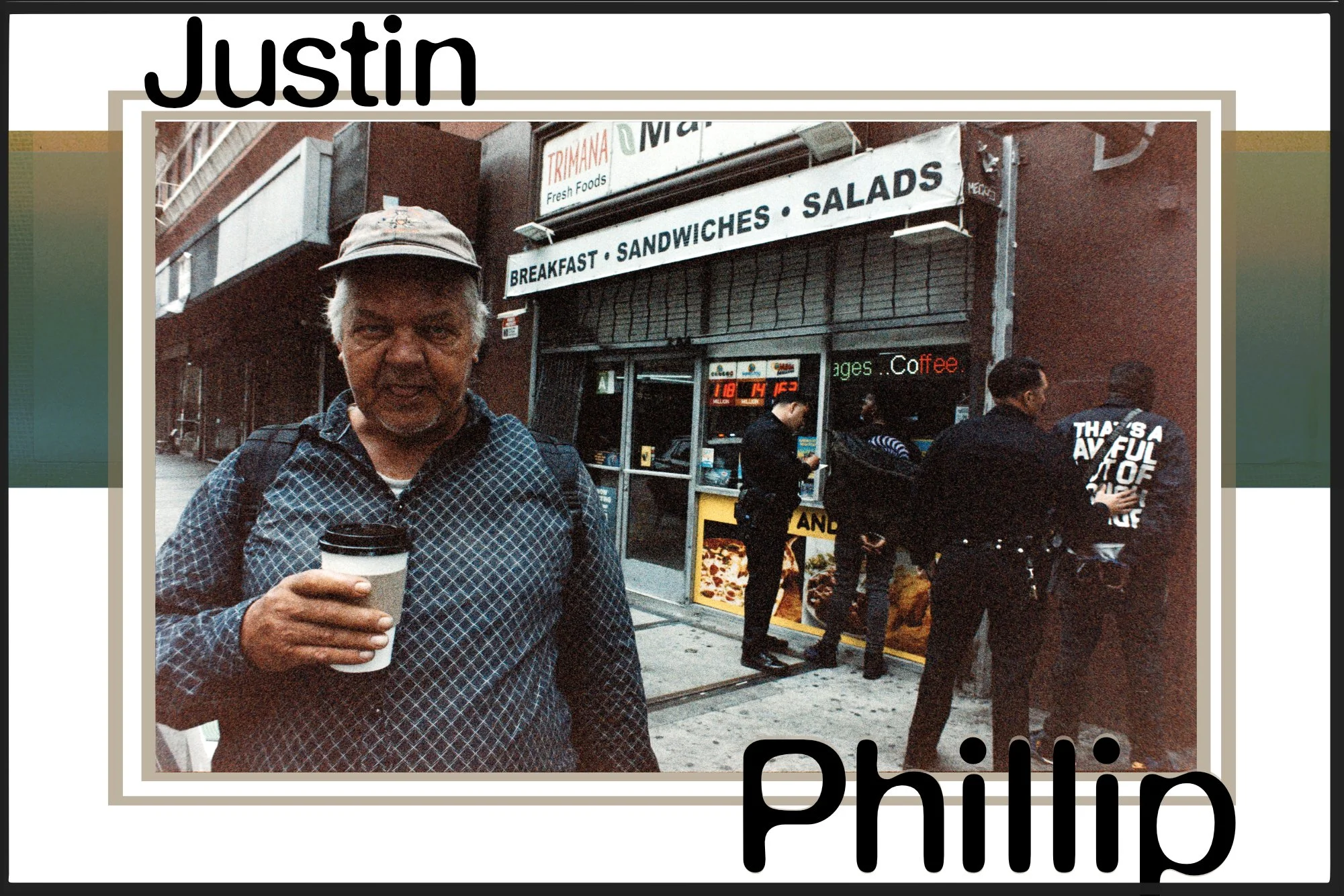 Justin v5.jpg