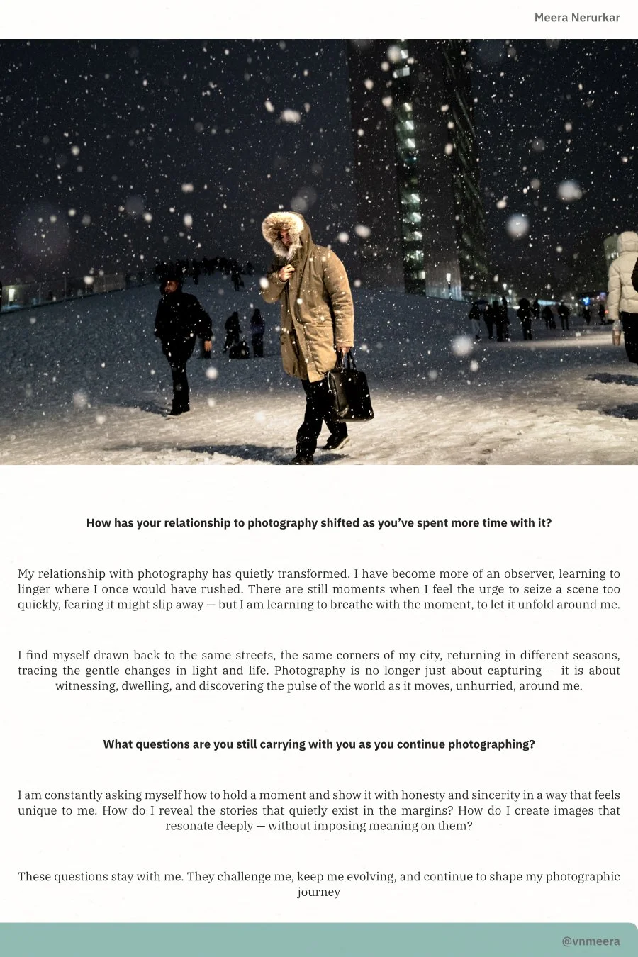 Meera Feature v1_13.jpg