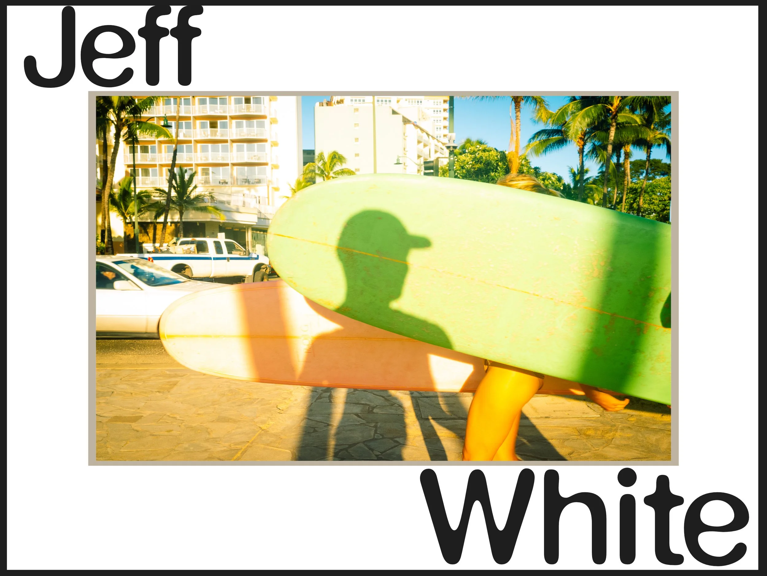 Jeff v2.jpg