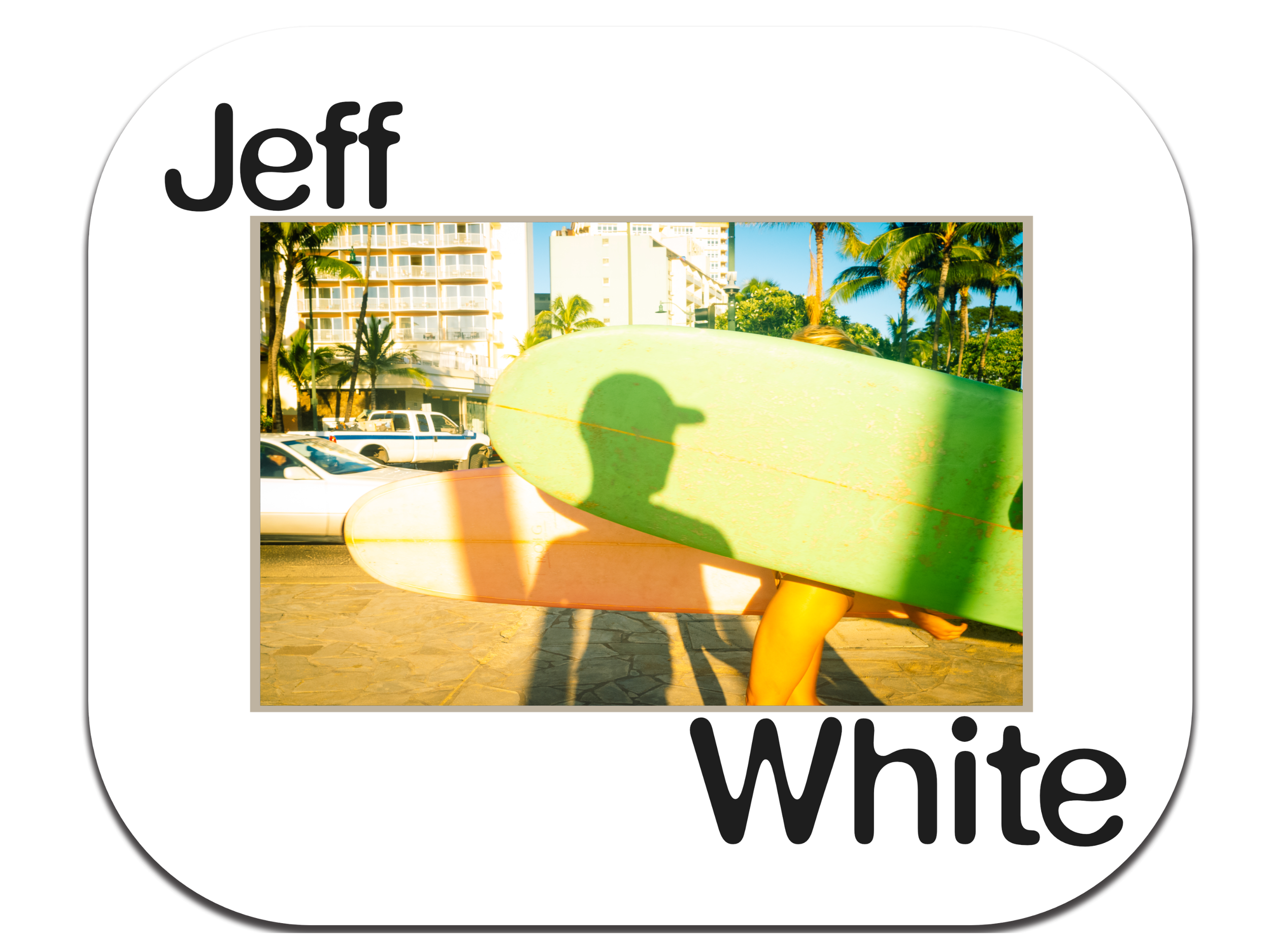 Jeff v6z.png