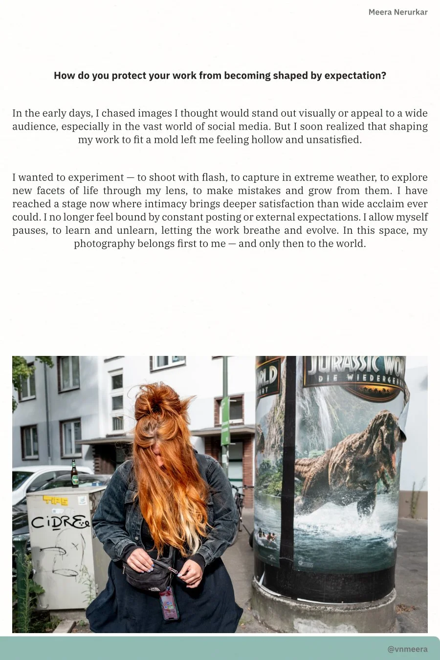 Meera Feature v1_5.jpg