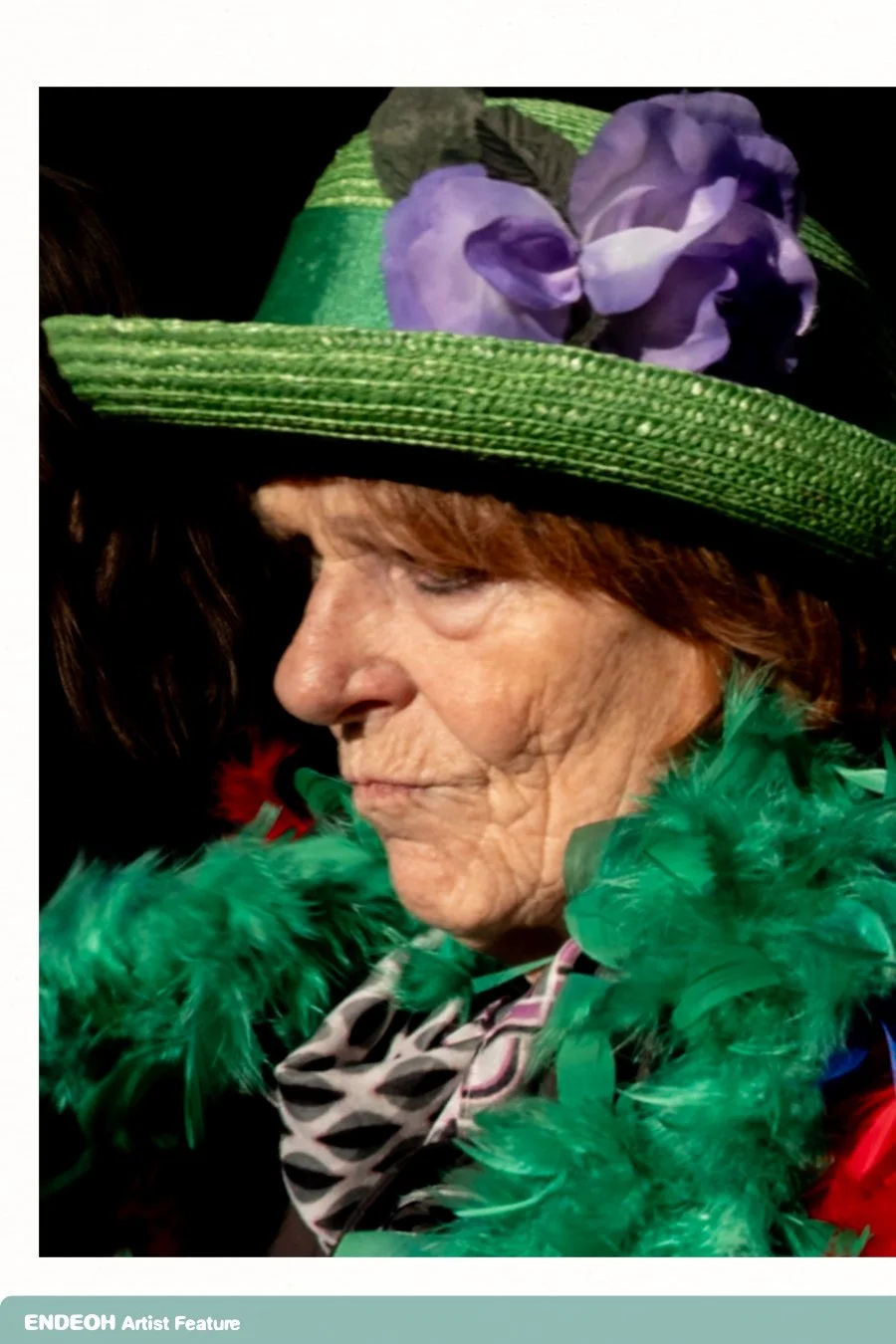 Meera Feature v1_2.jpg