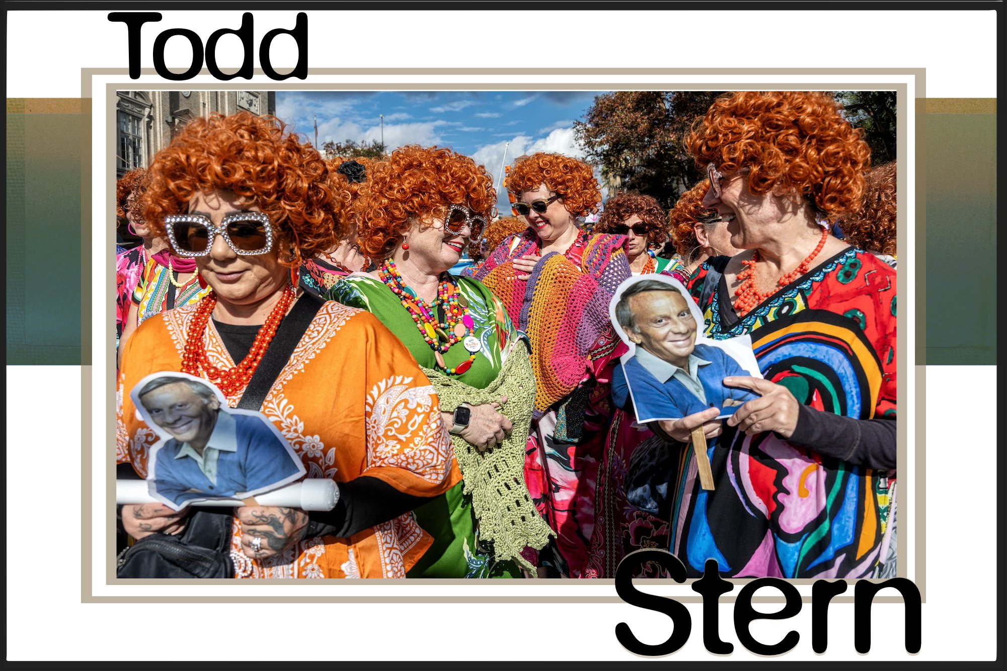 Todd v5.jpg