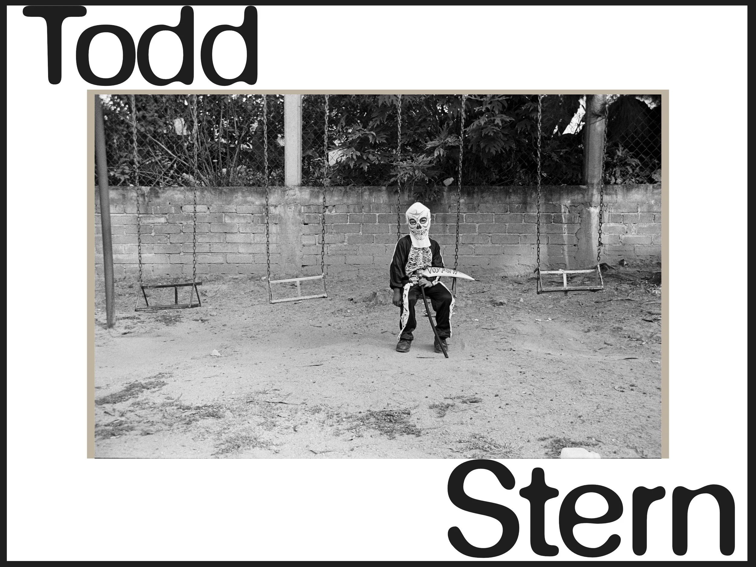 Todd v2.jpg