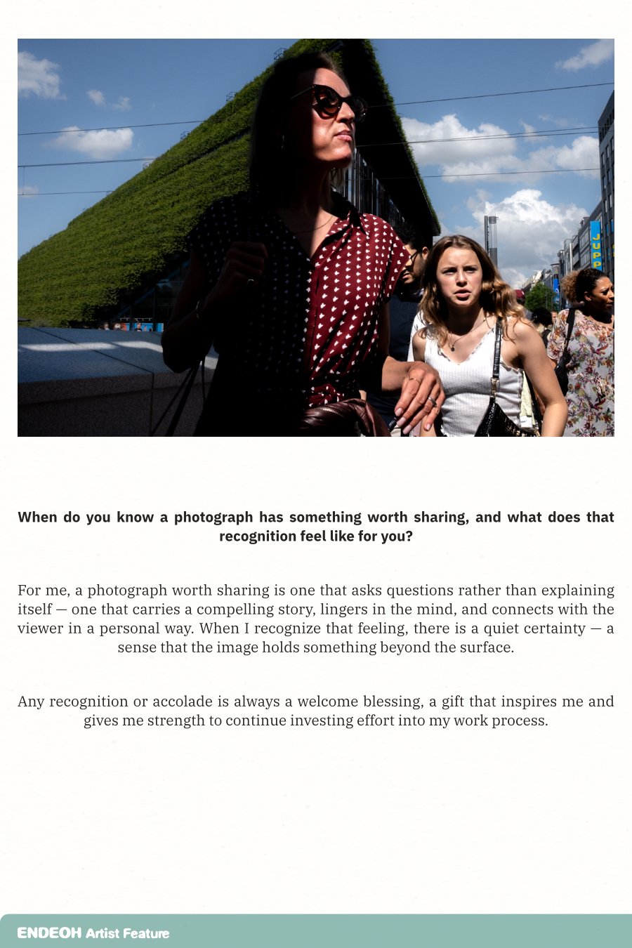 Meera Feature v1_8.jpg