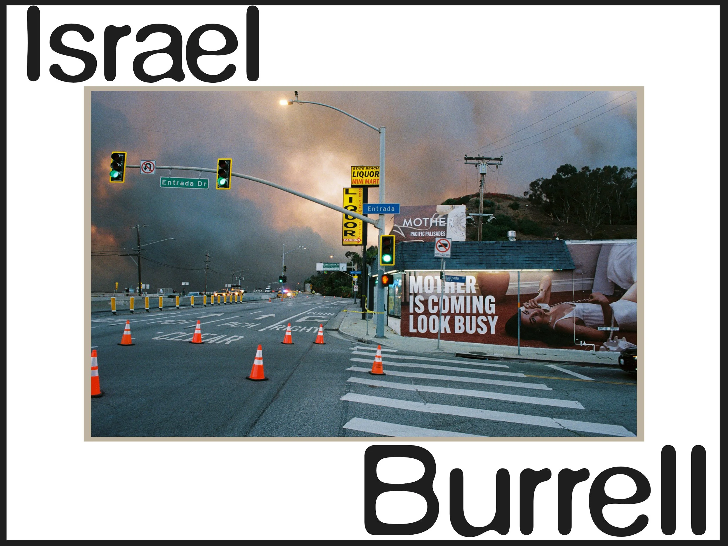 Israel v2.jpg