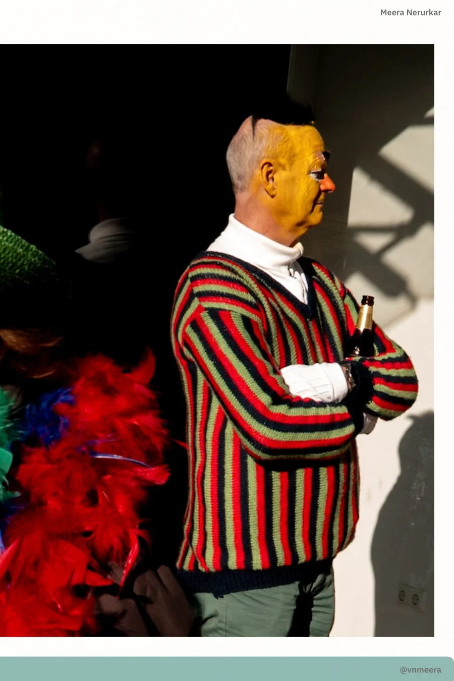 Meera Feature v1_3.jpg