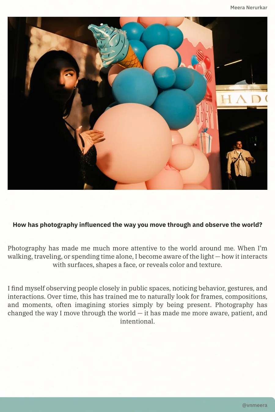 Meera Feature v1_9.jpg