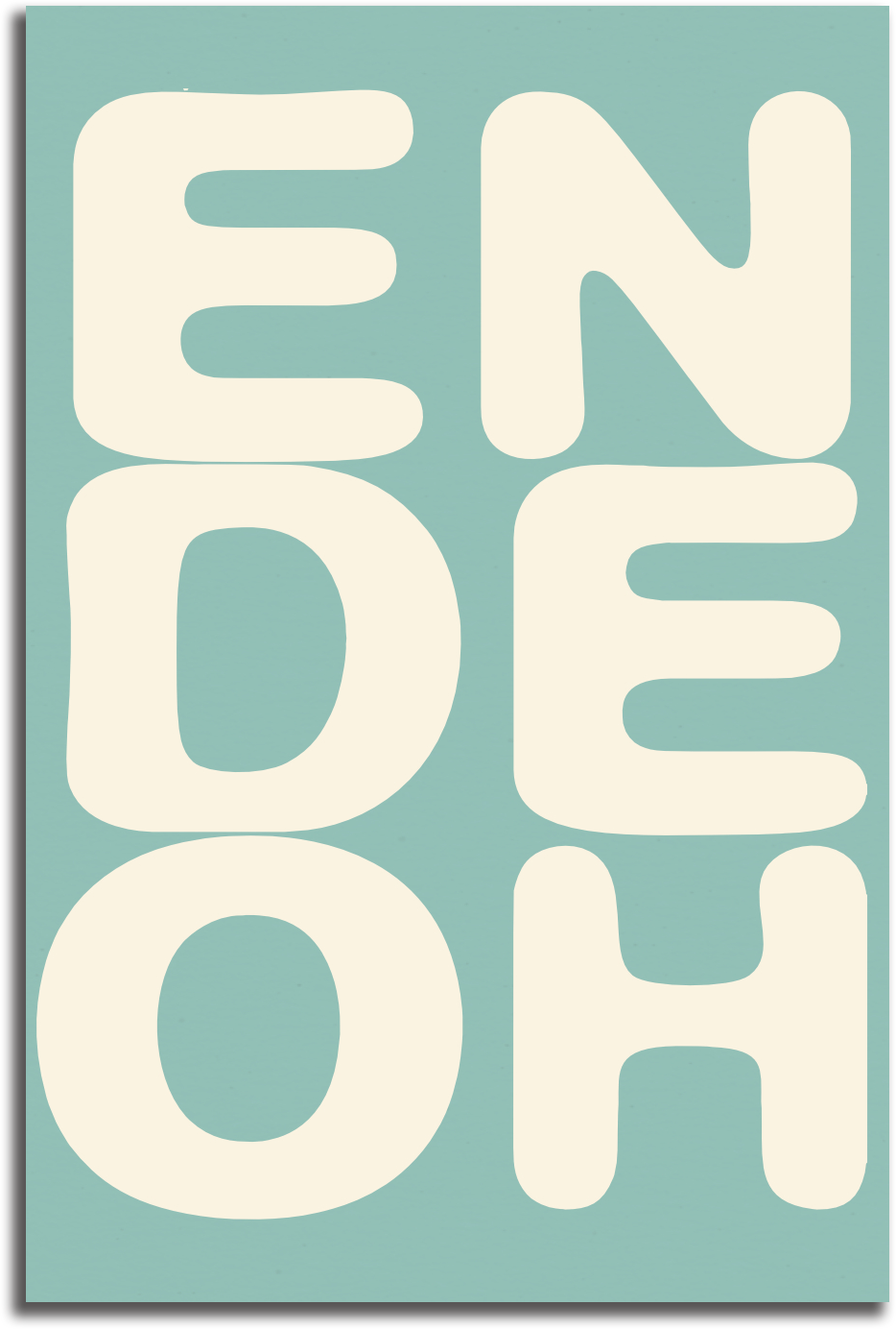 Meera Feature BACK COVER.png