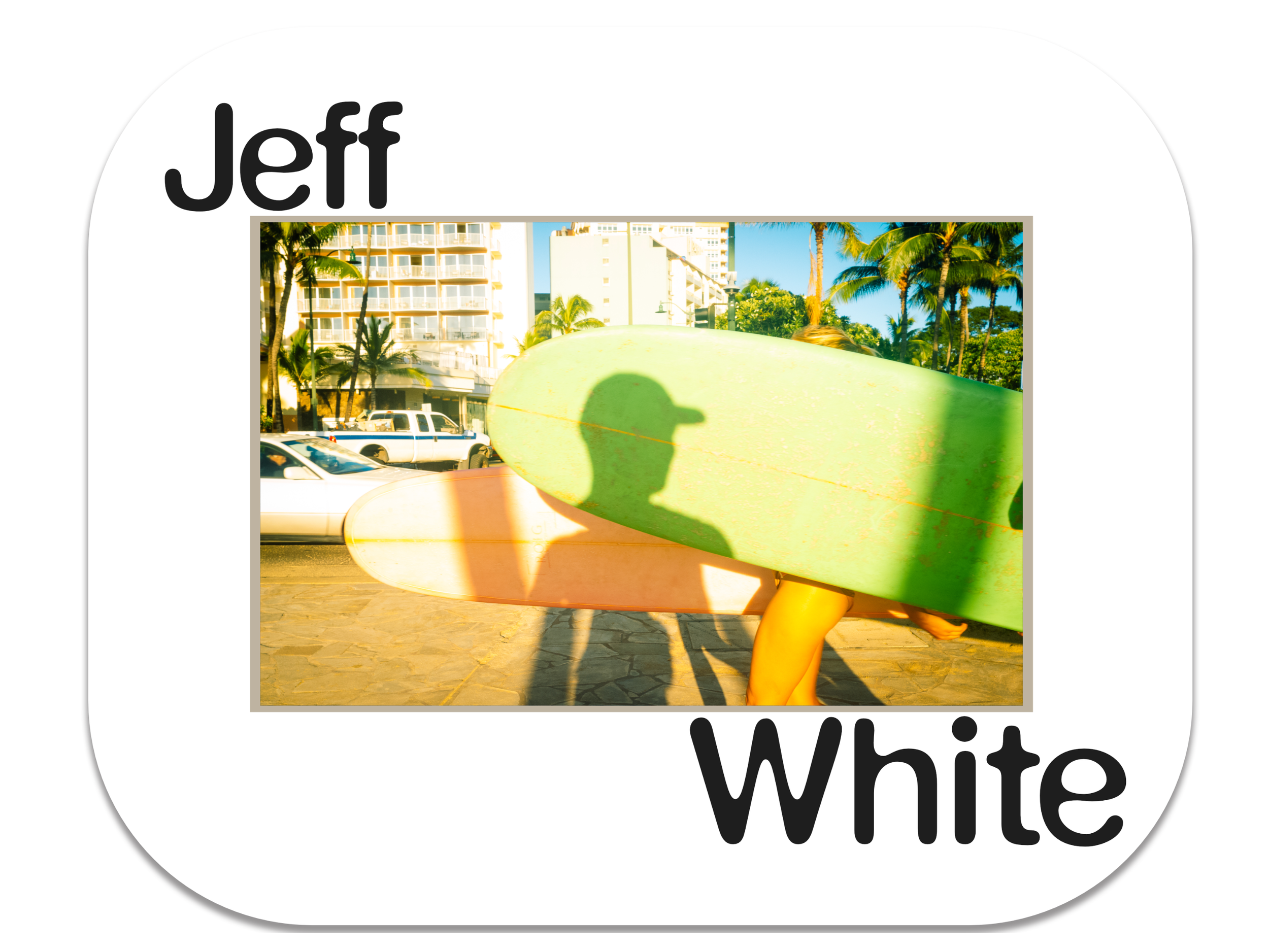 Jeff v6.png
