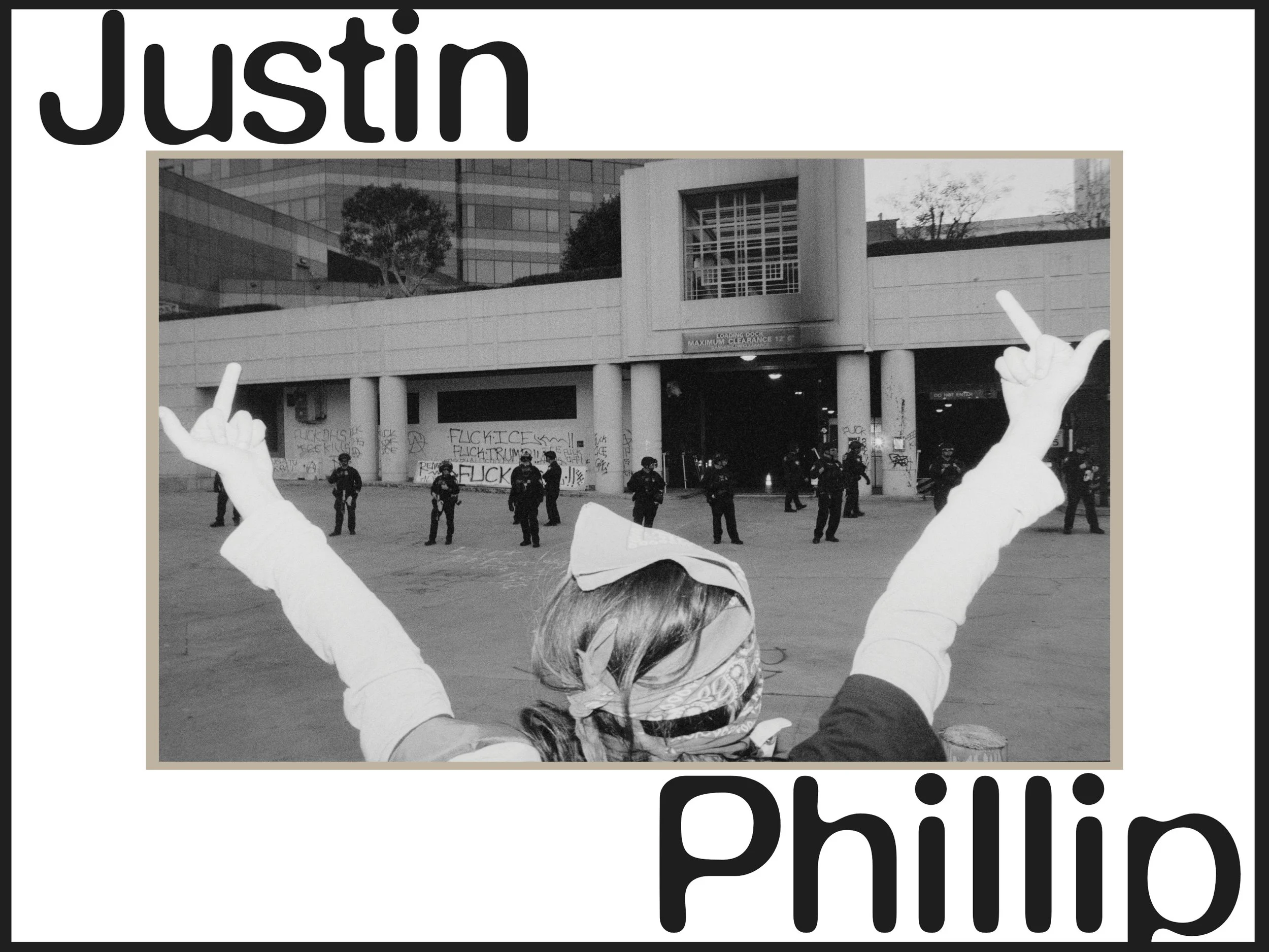 Justin v2.jpg