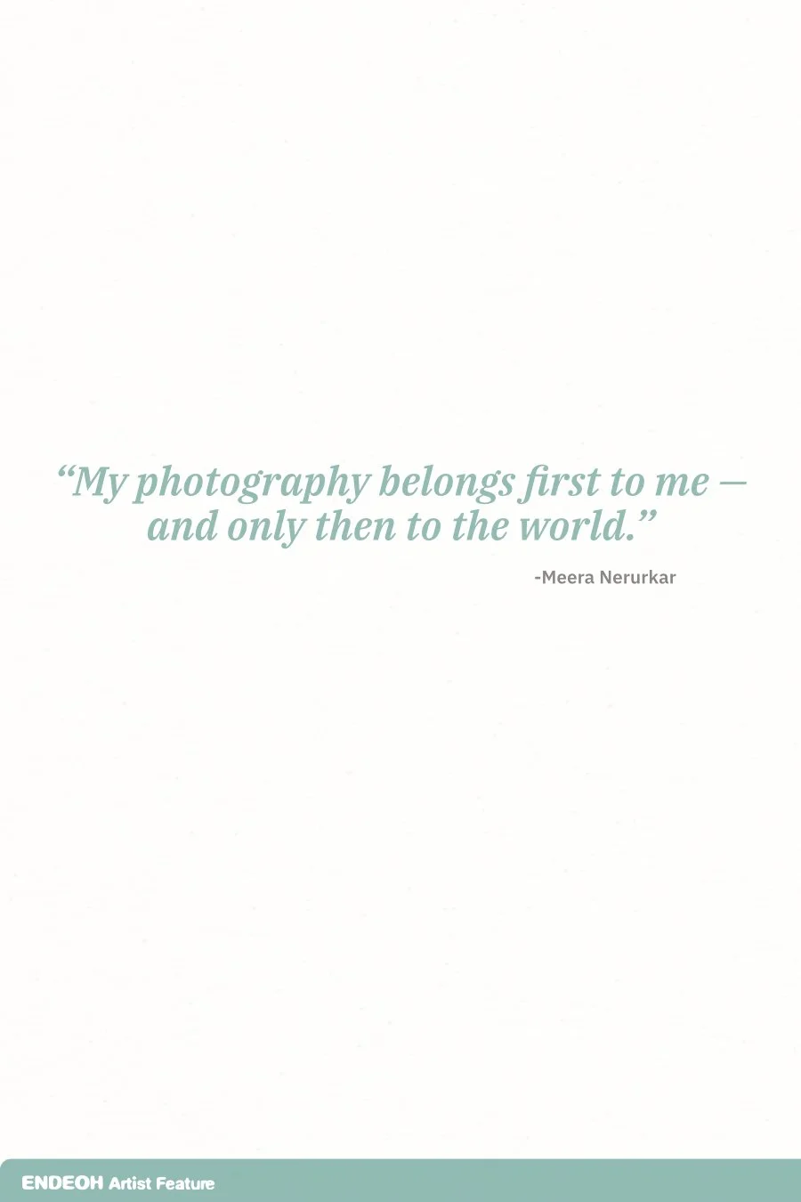 Meera Feature v1_14.jpg