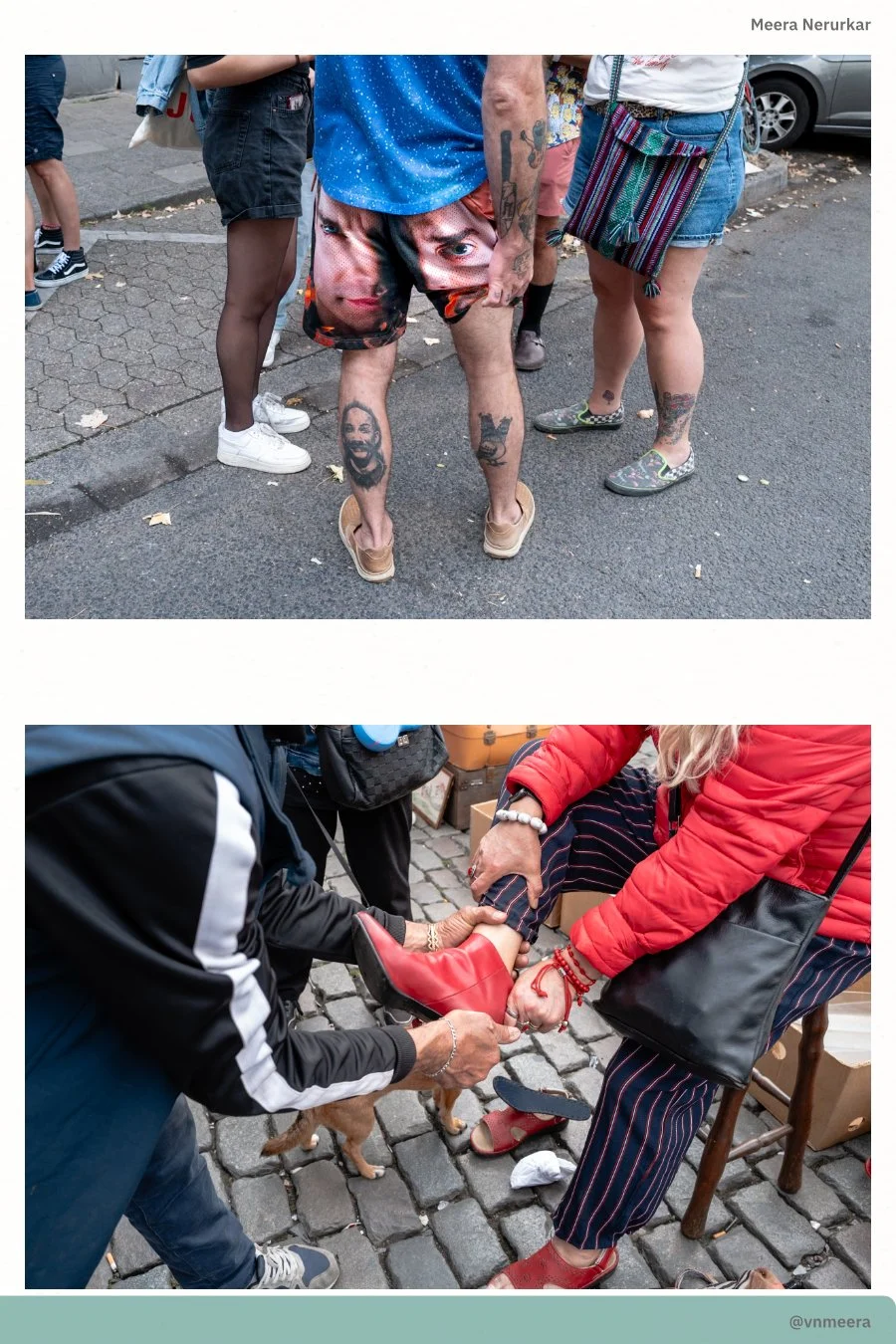 Meera Feature v1_7.jpg