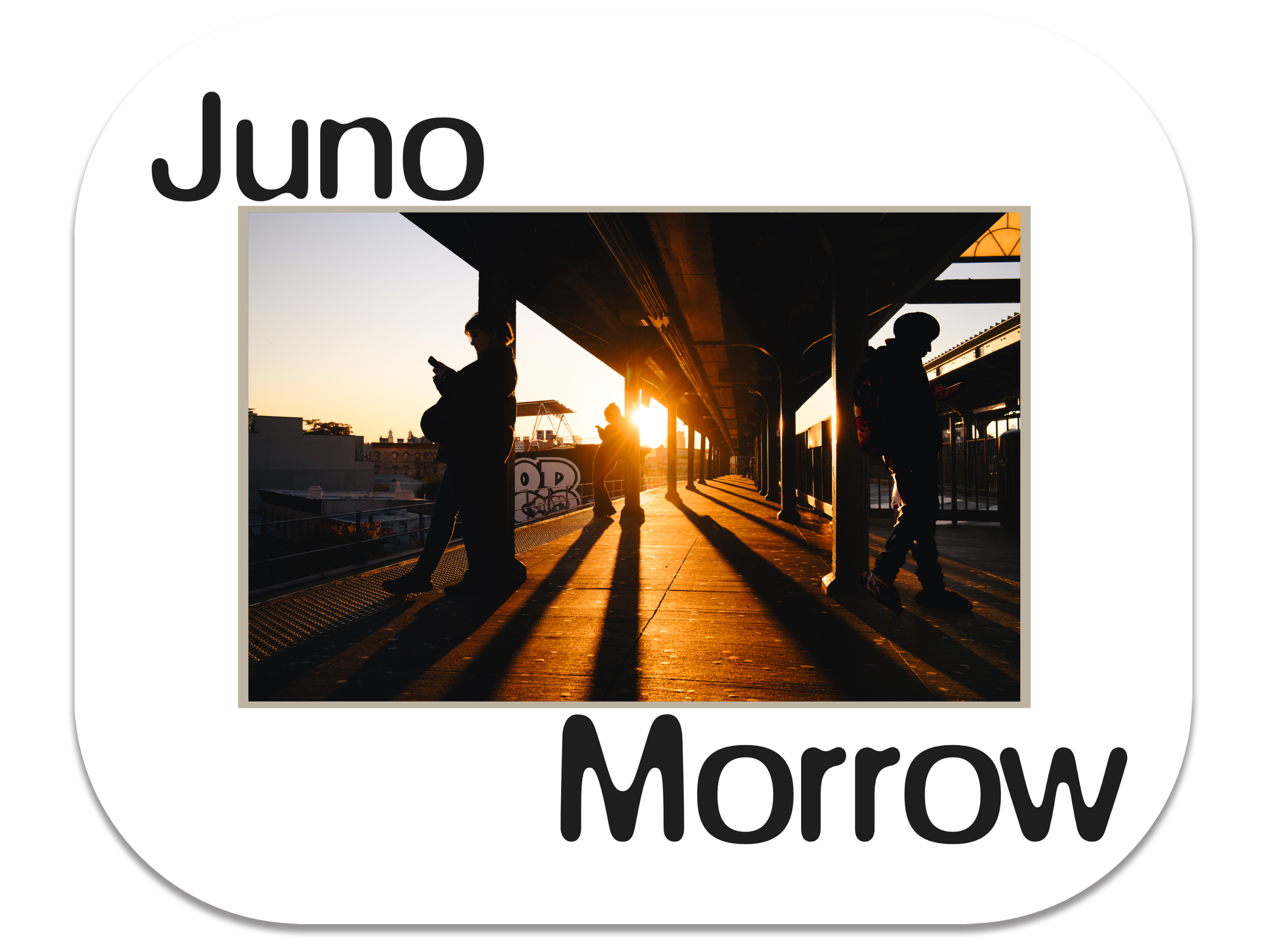 Juno v6.png