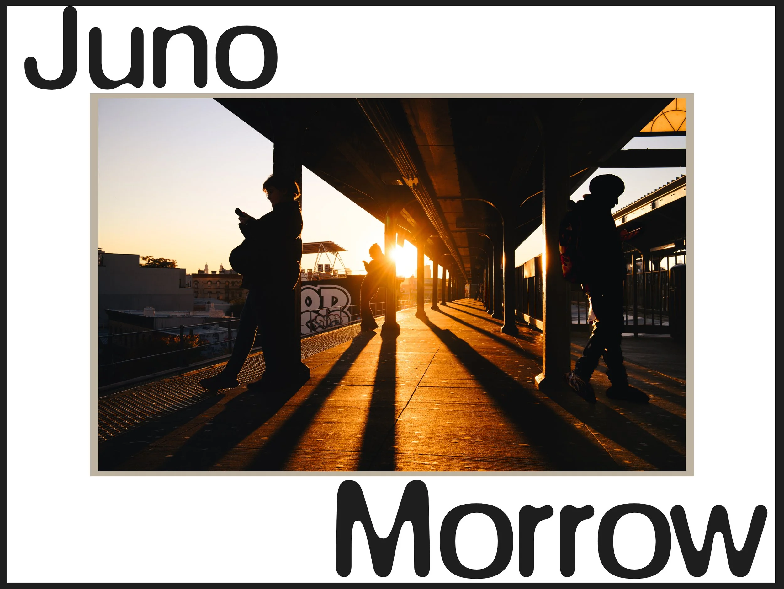 Juno v2.jpg
