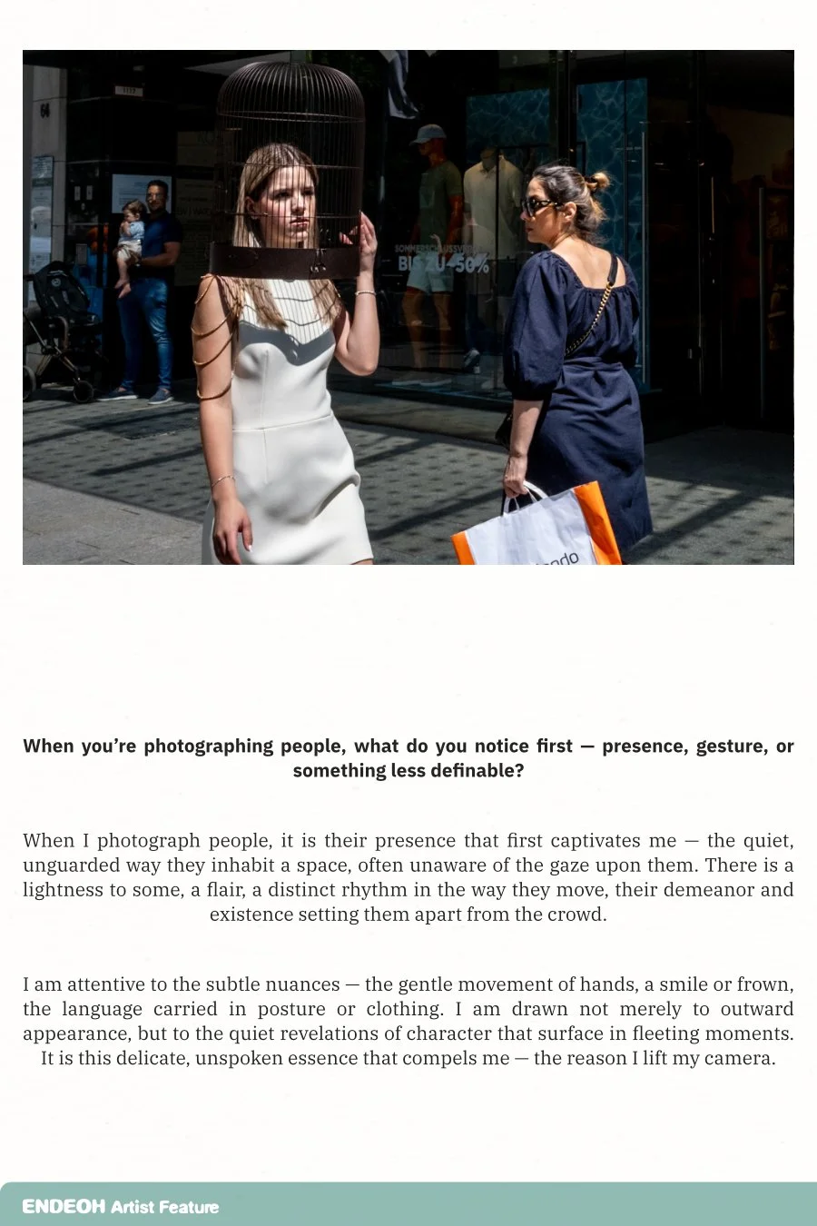 Meera Feature v1_4.jpg