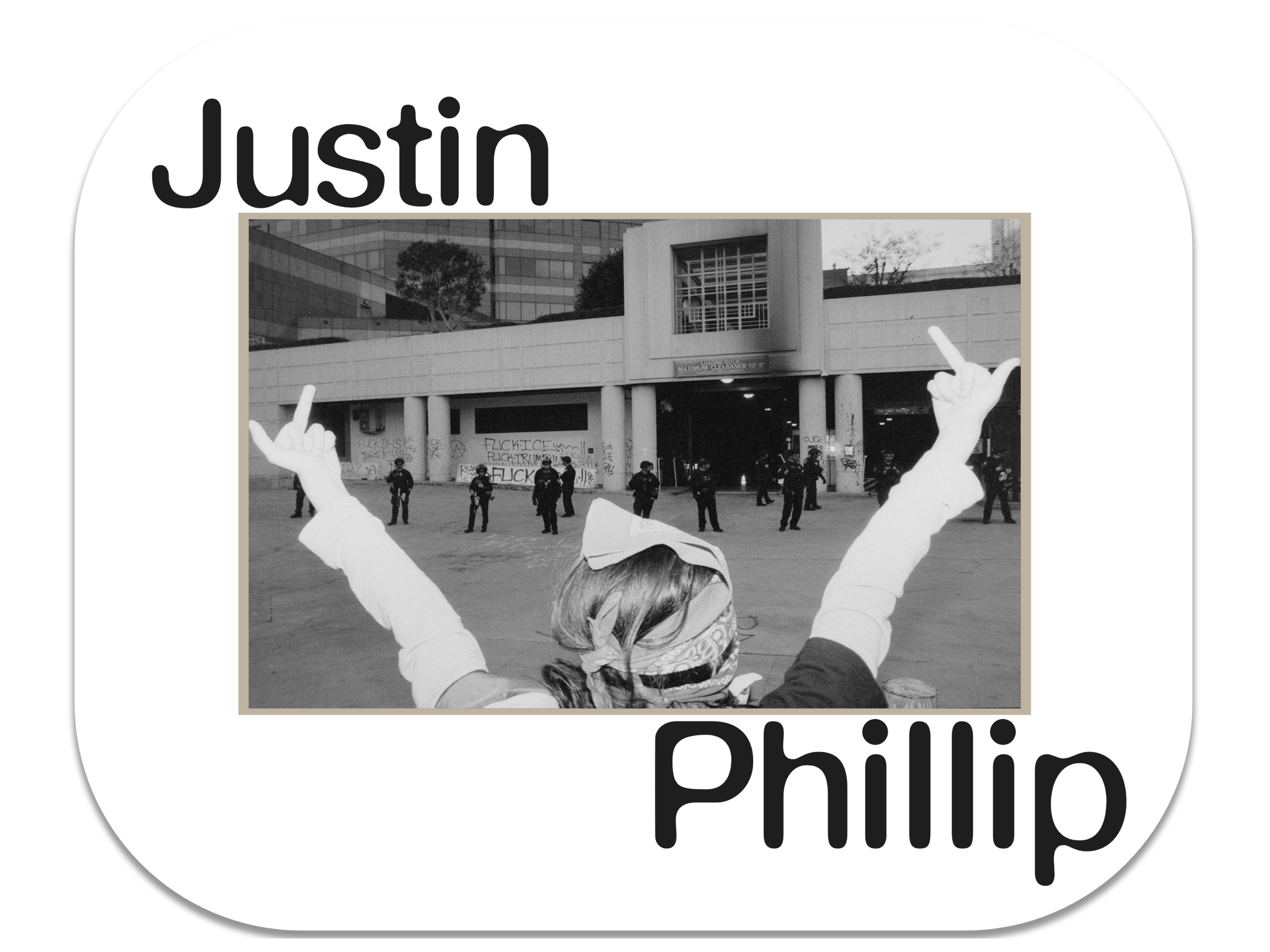 Justin v6.png