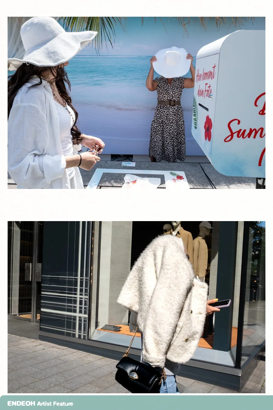 Meera Feature v1_6.jpg