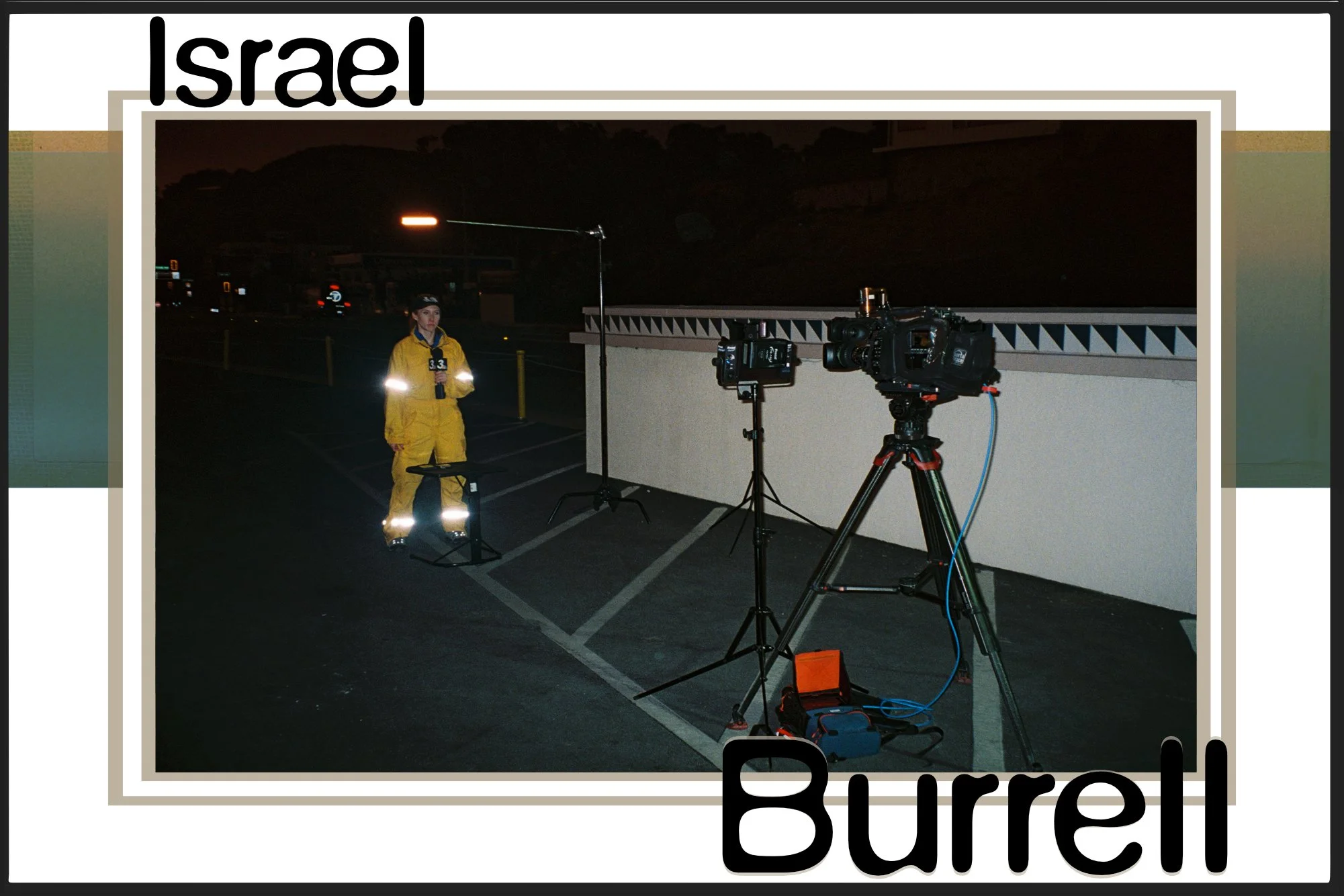 Israel v5.jpg