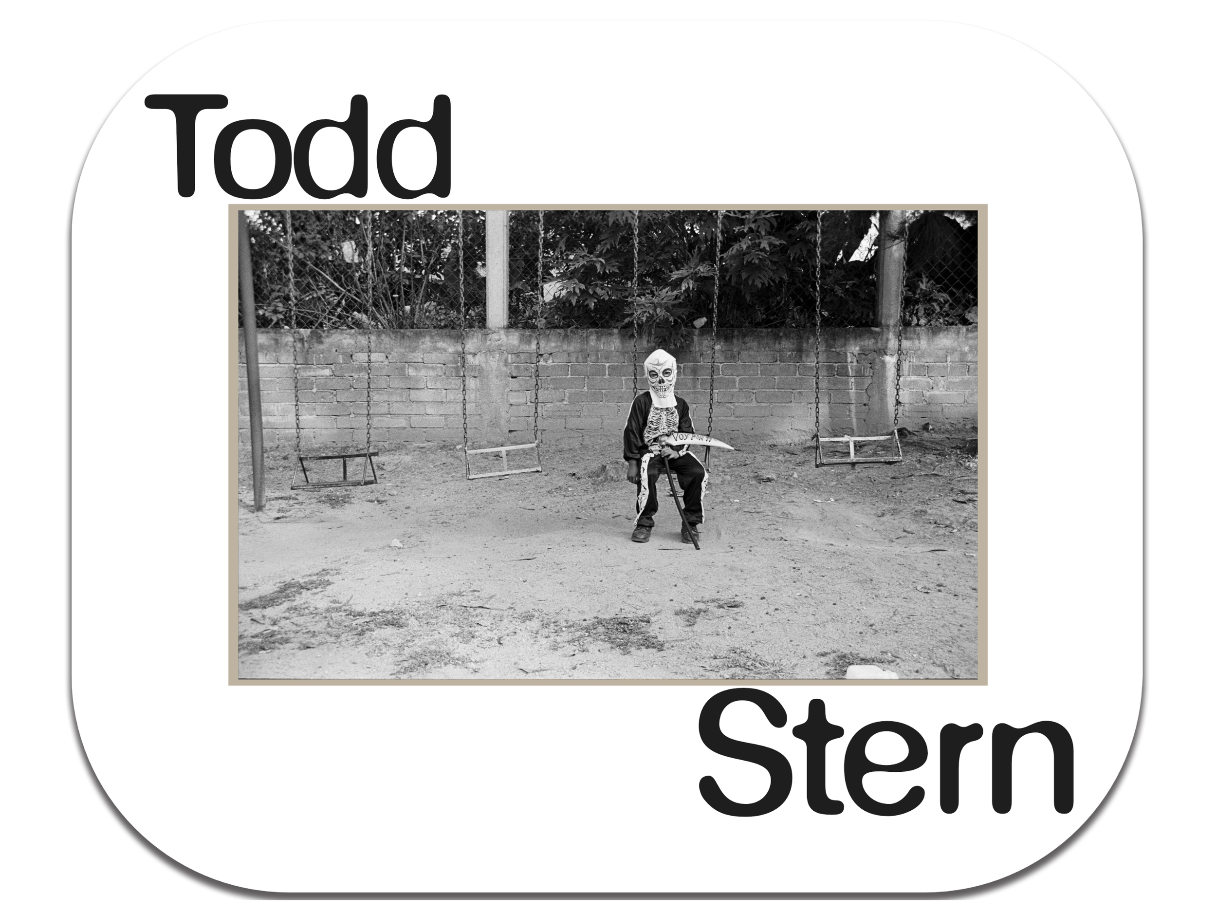 Todd v6x.png