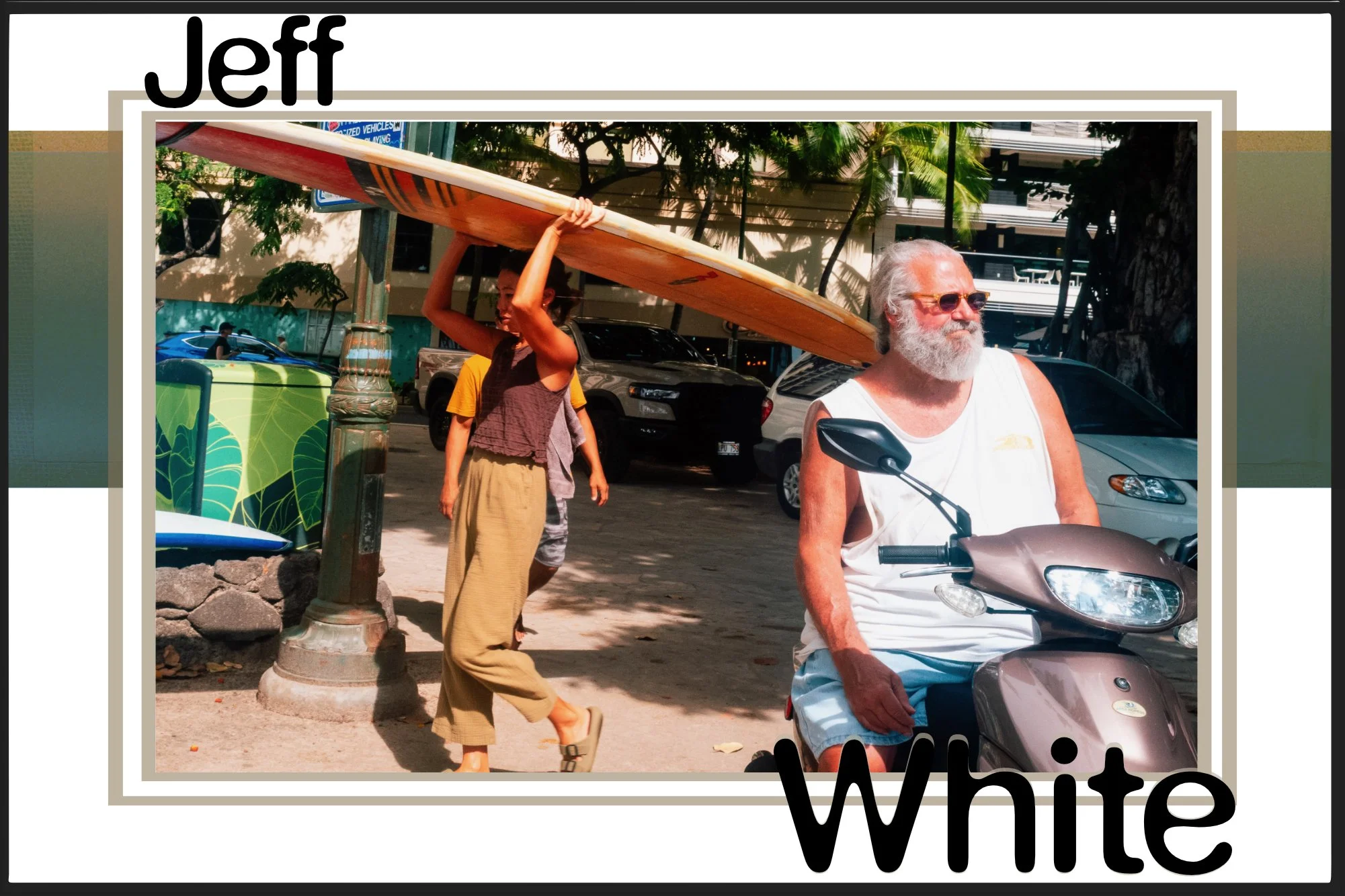 Jeff v5.jpg