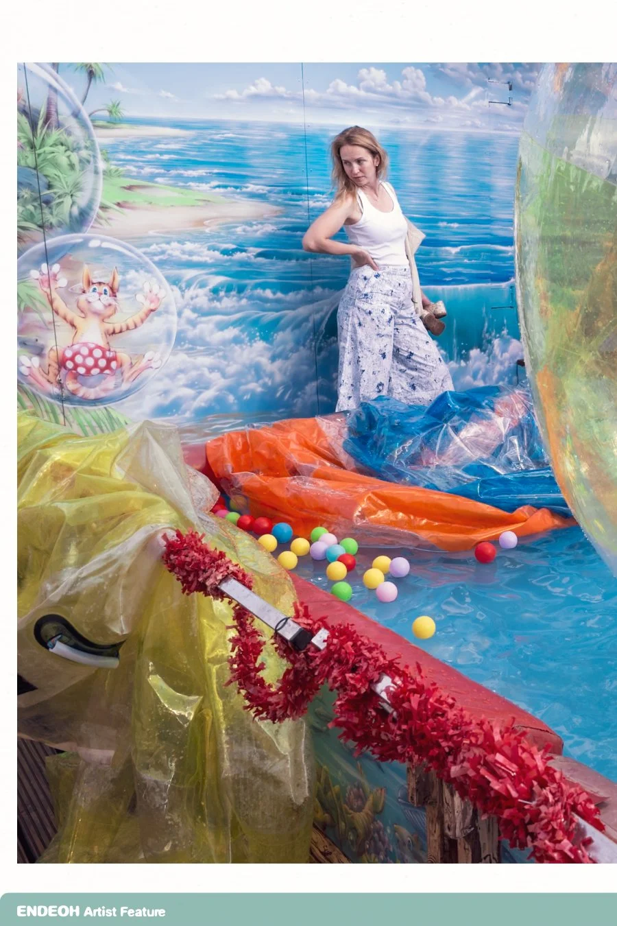 Meera Feature v1_10.jpg