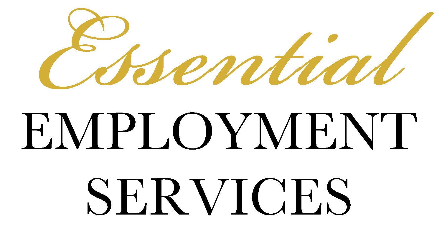 Essential Employment Services, LLC