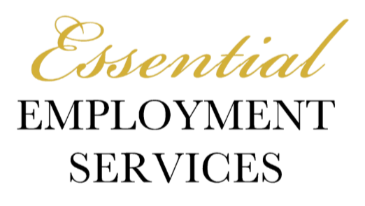 Essential Employment Services, LLC