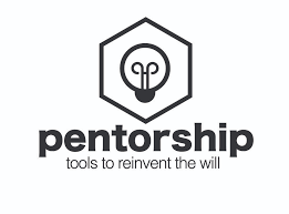 pentorship.png