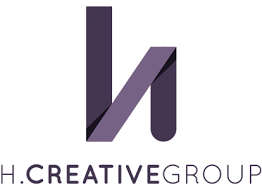 hcreativegroup.png