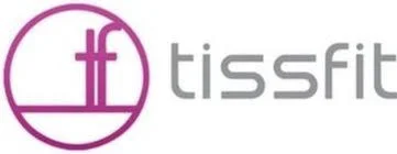 tissfit.jpeg