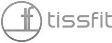 tissfit.jpg