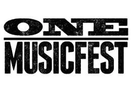 onemusicfest.jpg