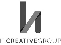 hcreativegroup.jpg