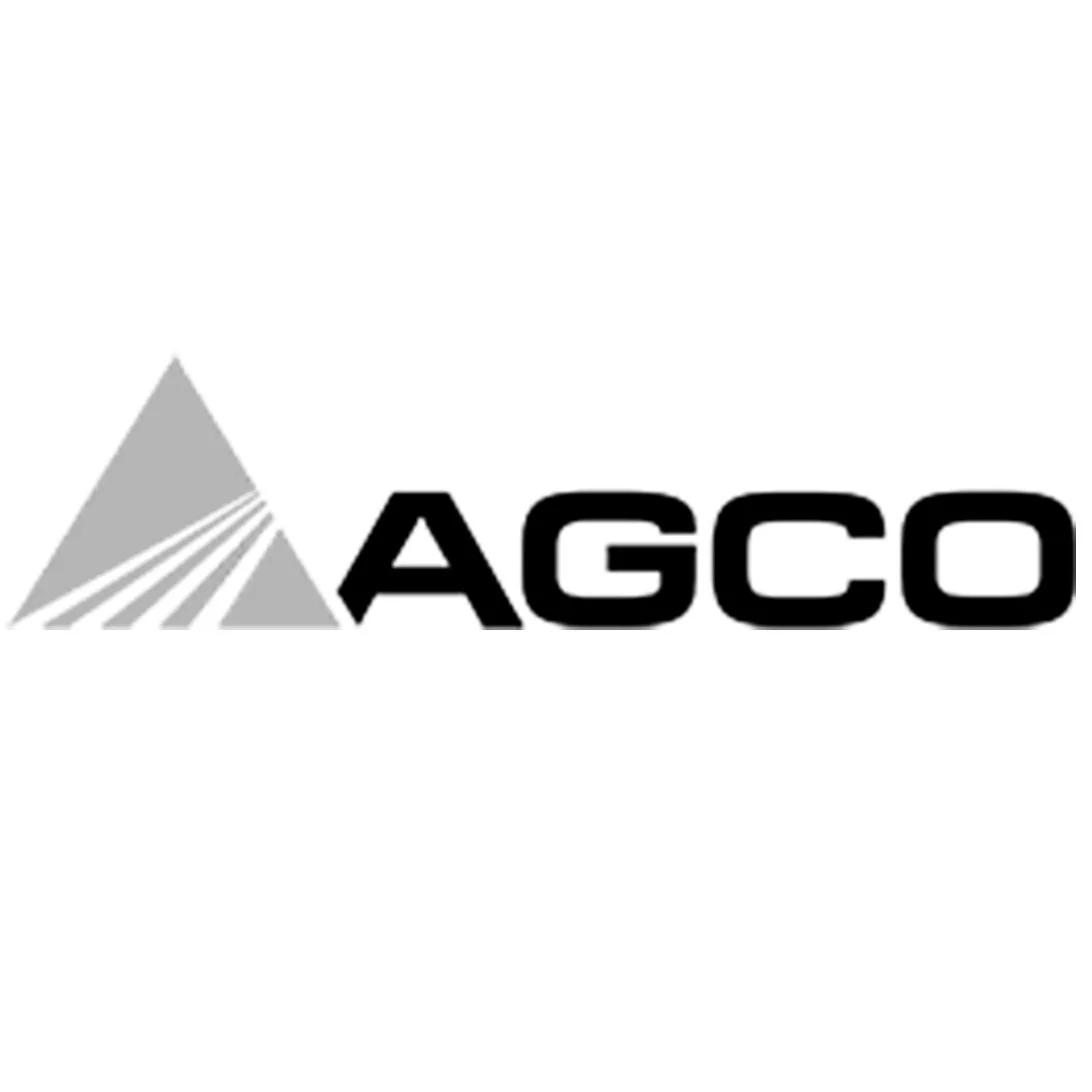agco-e1576515897843.jpg