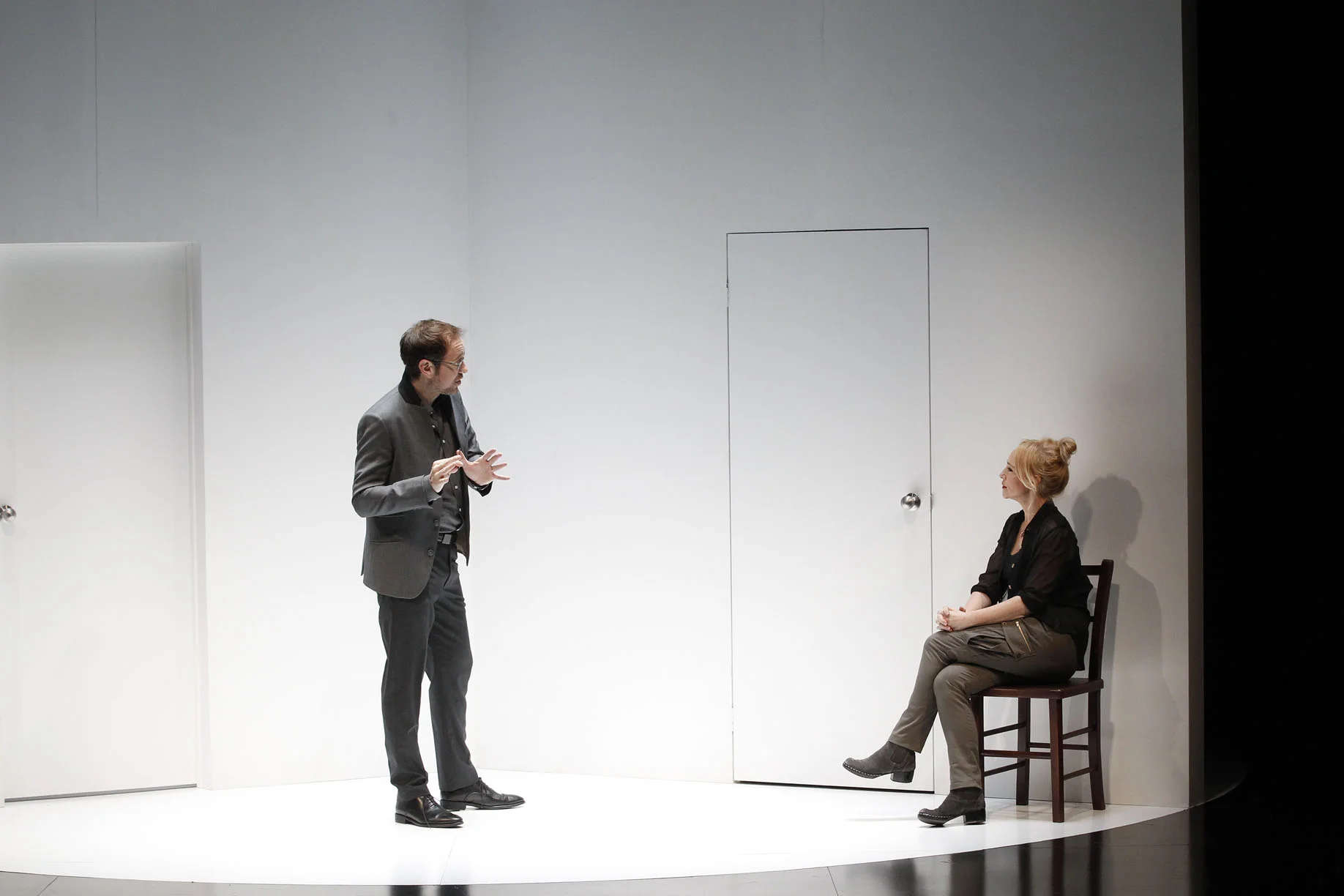 MTC DEATH AND THE MAIDEN photo Jeff Busby_1043.JPG