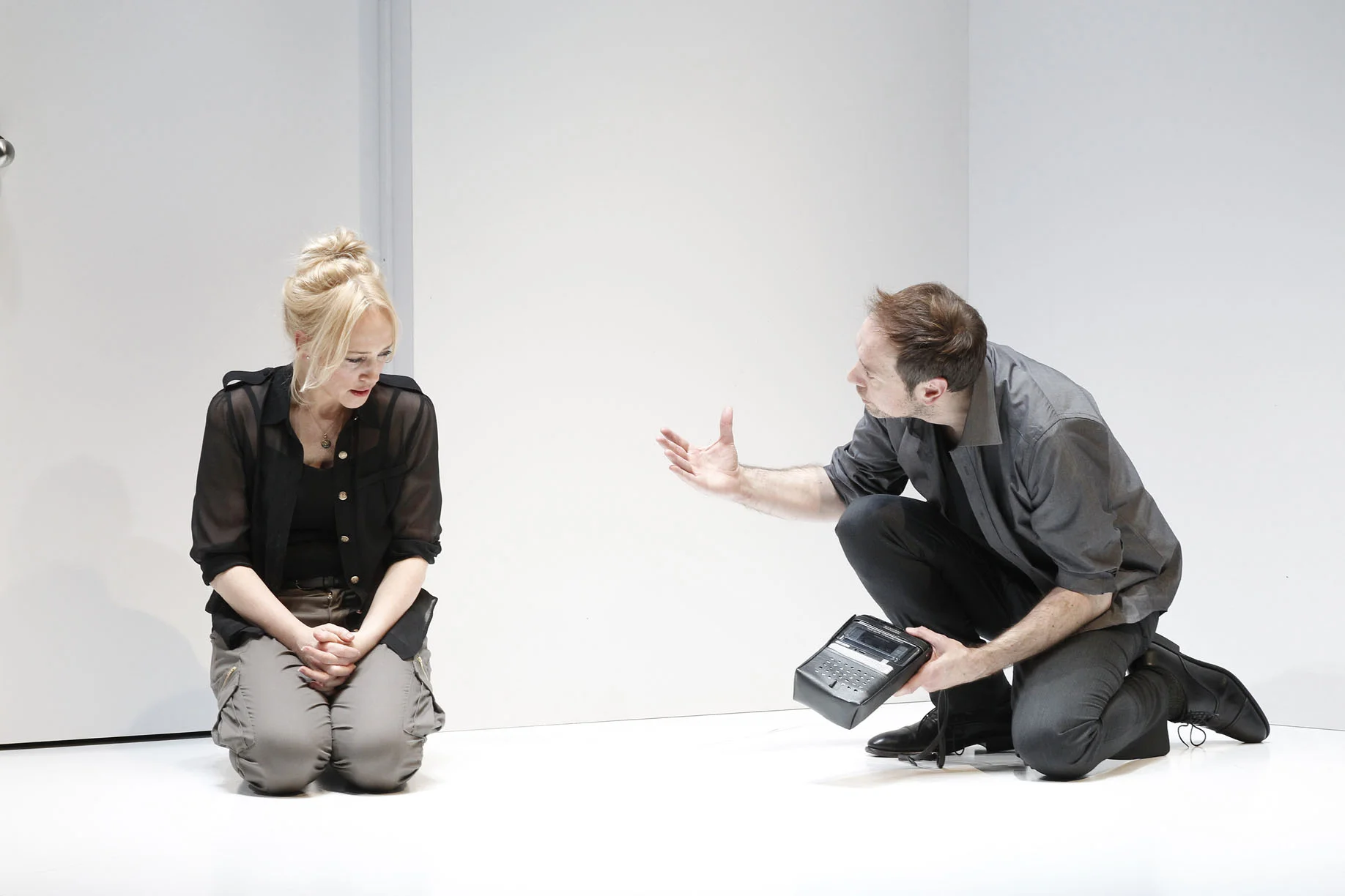 MTC DEATH AND THE MAIDEN photo Jeff Busby_1324.JPG
